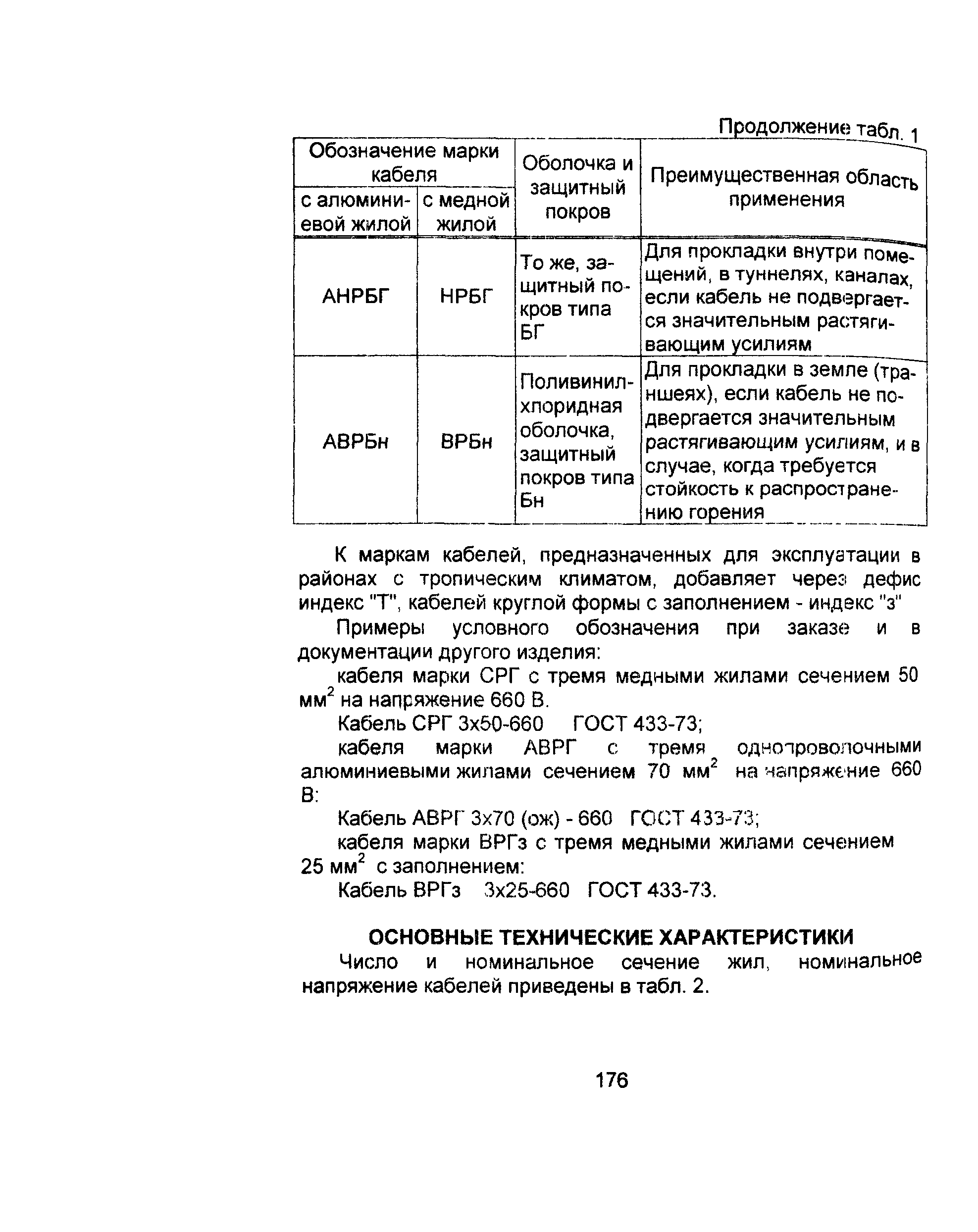 Информационно-технический сборник том 1