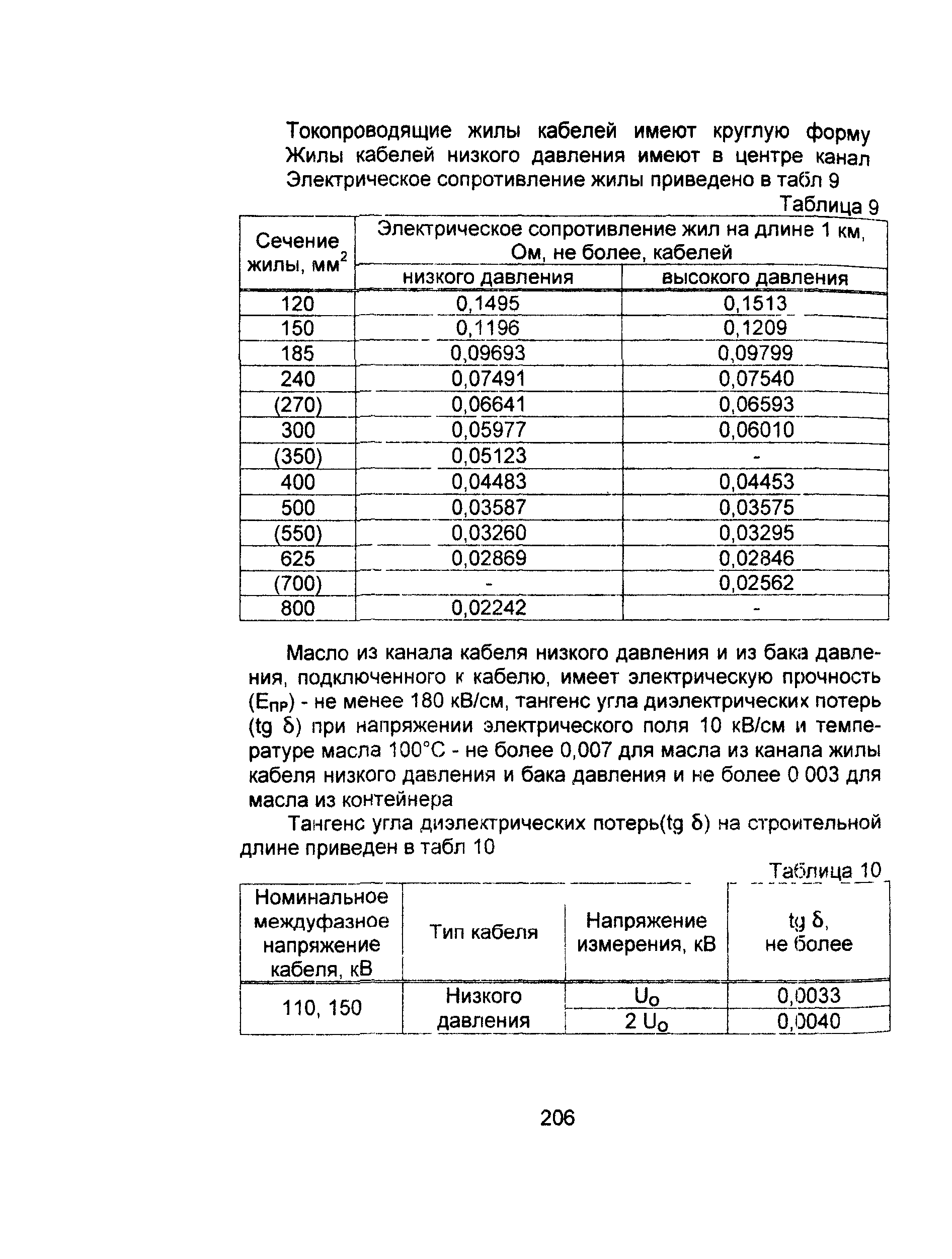 Информационно-технический сборник том 1