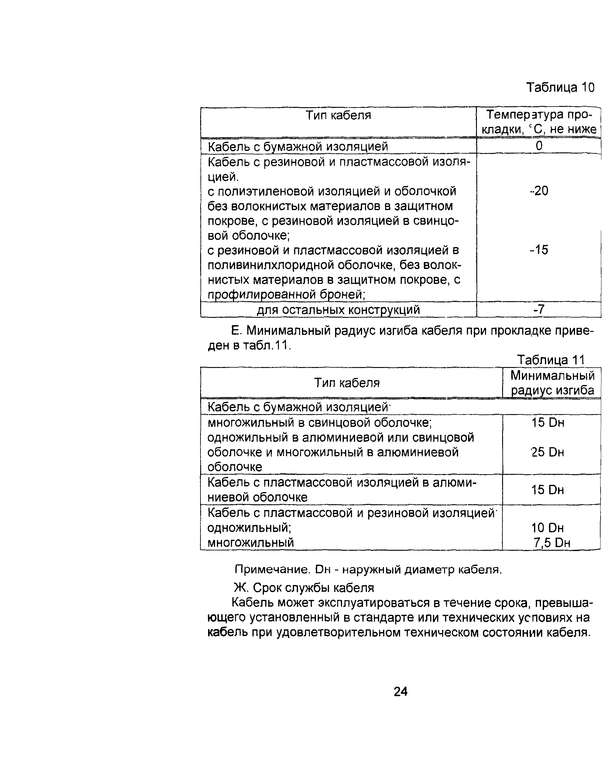 Информационно-технический сборник том 1