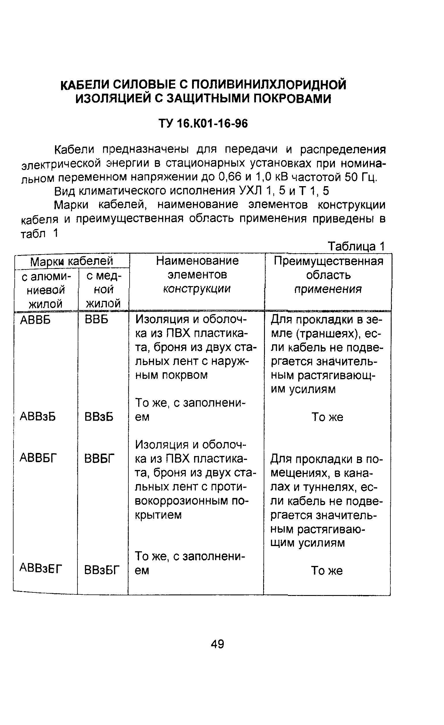 Информационно-технический сборник том 1