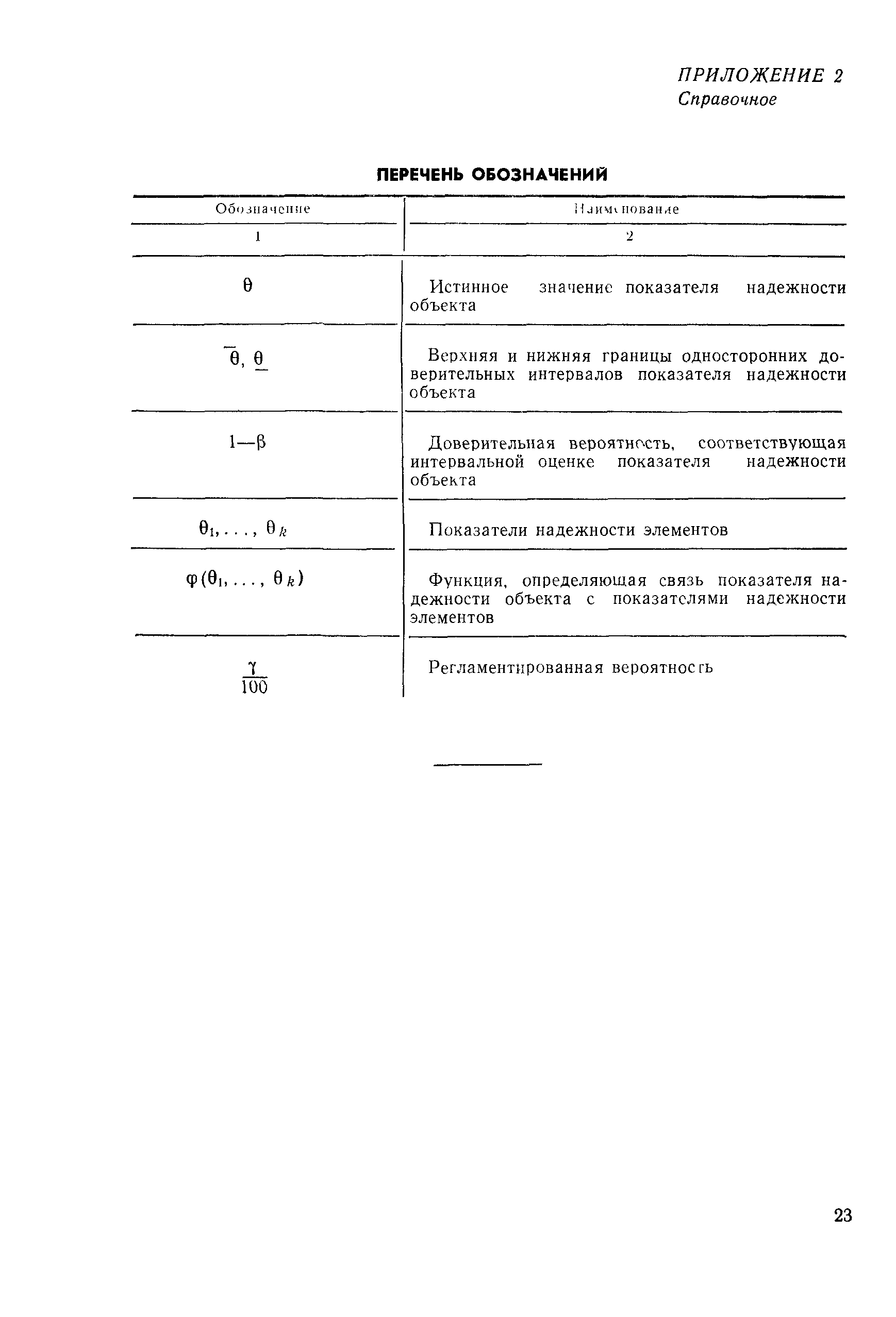 РД 50-476-84