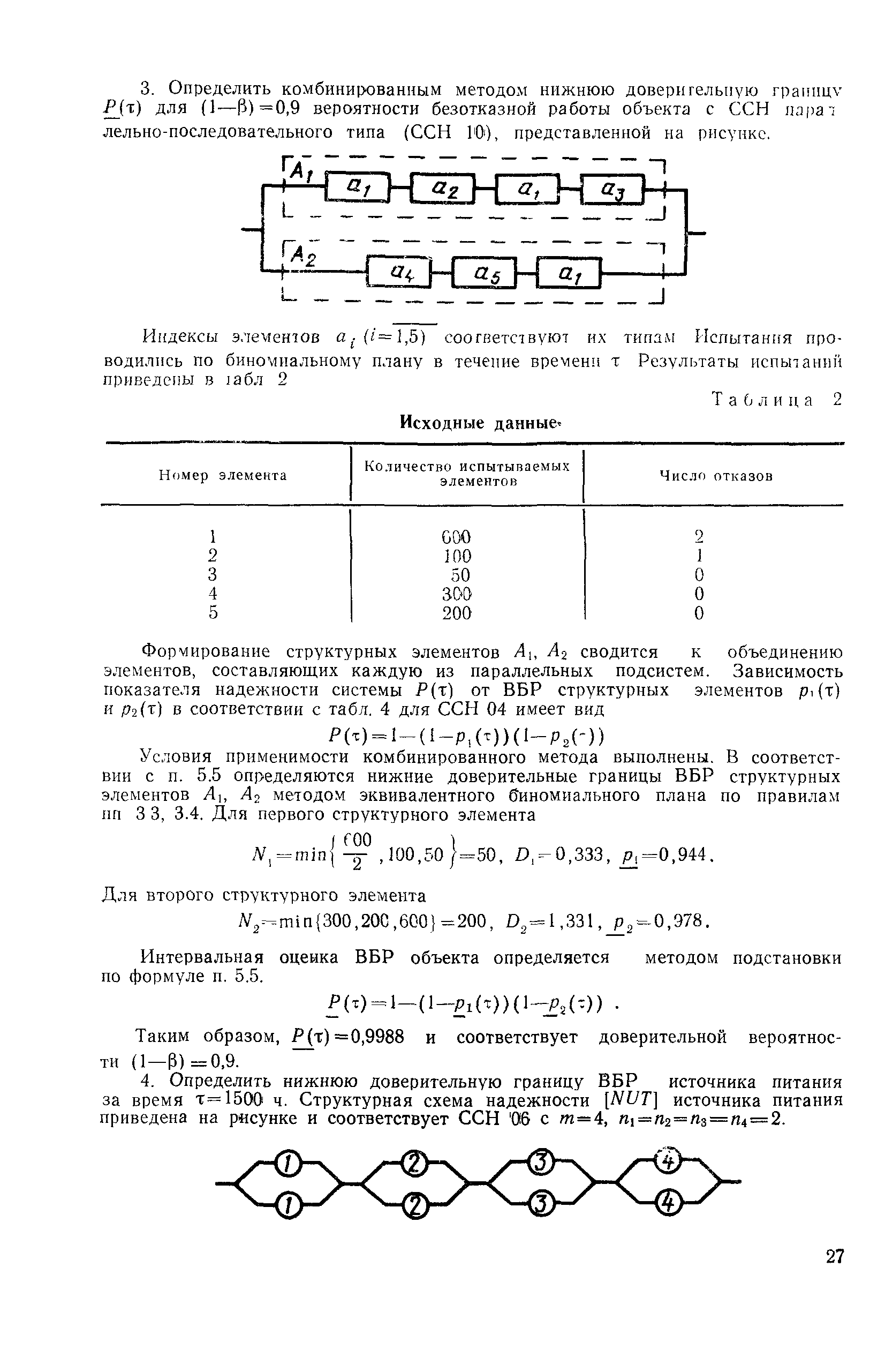 РД 50-476-84