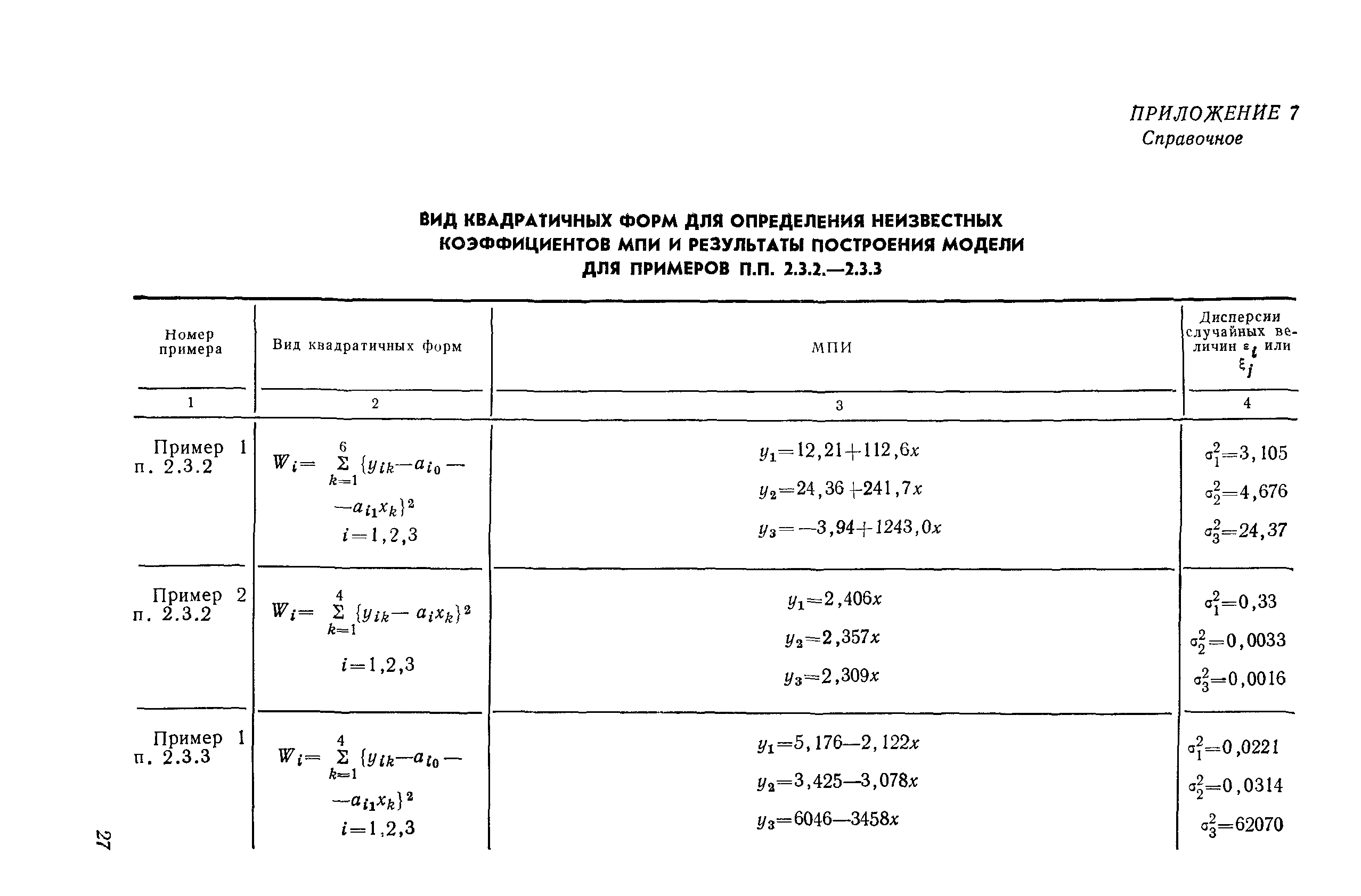 РД 50-491-84