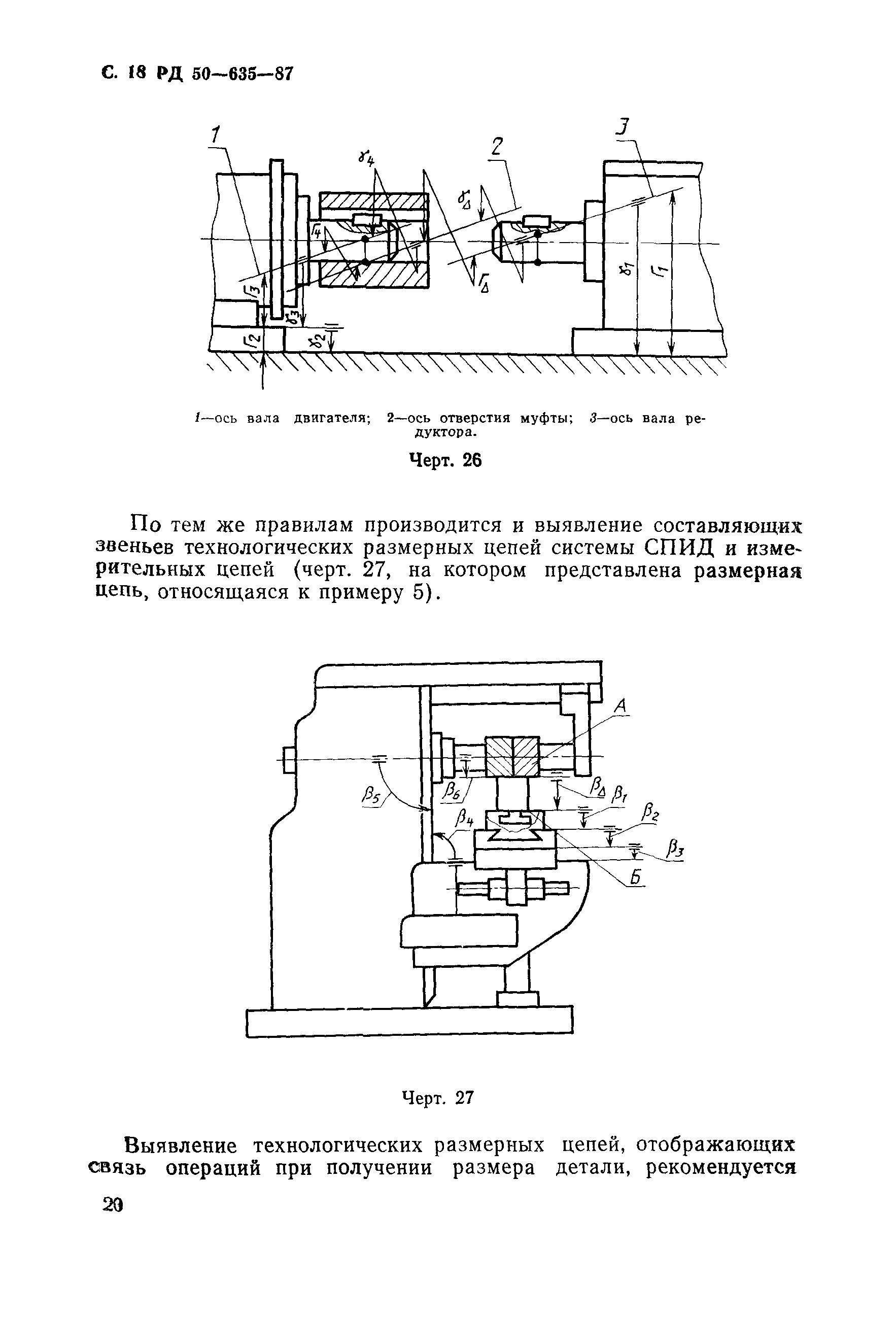 РД 50-635-87