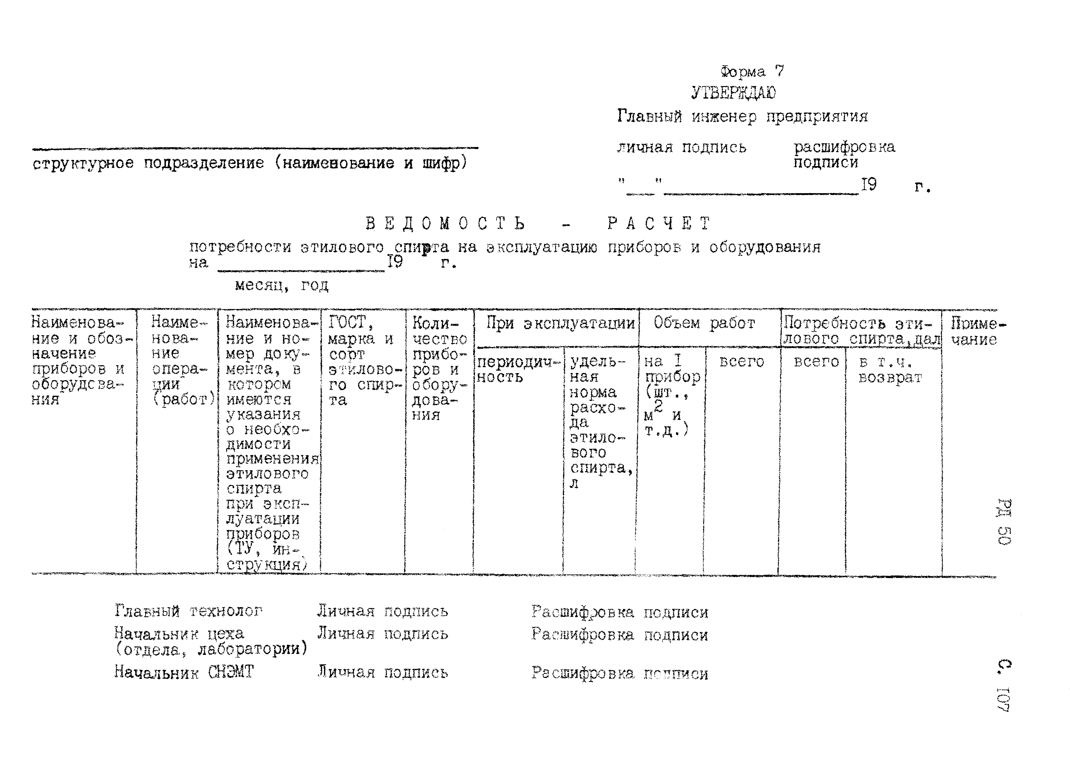 РД 50-687-89