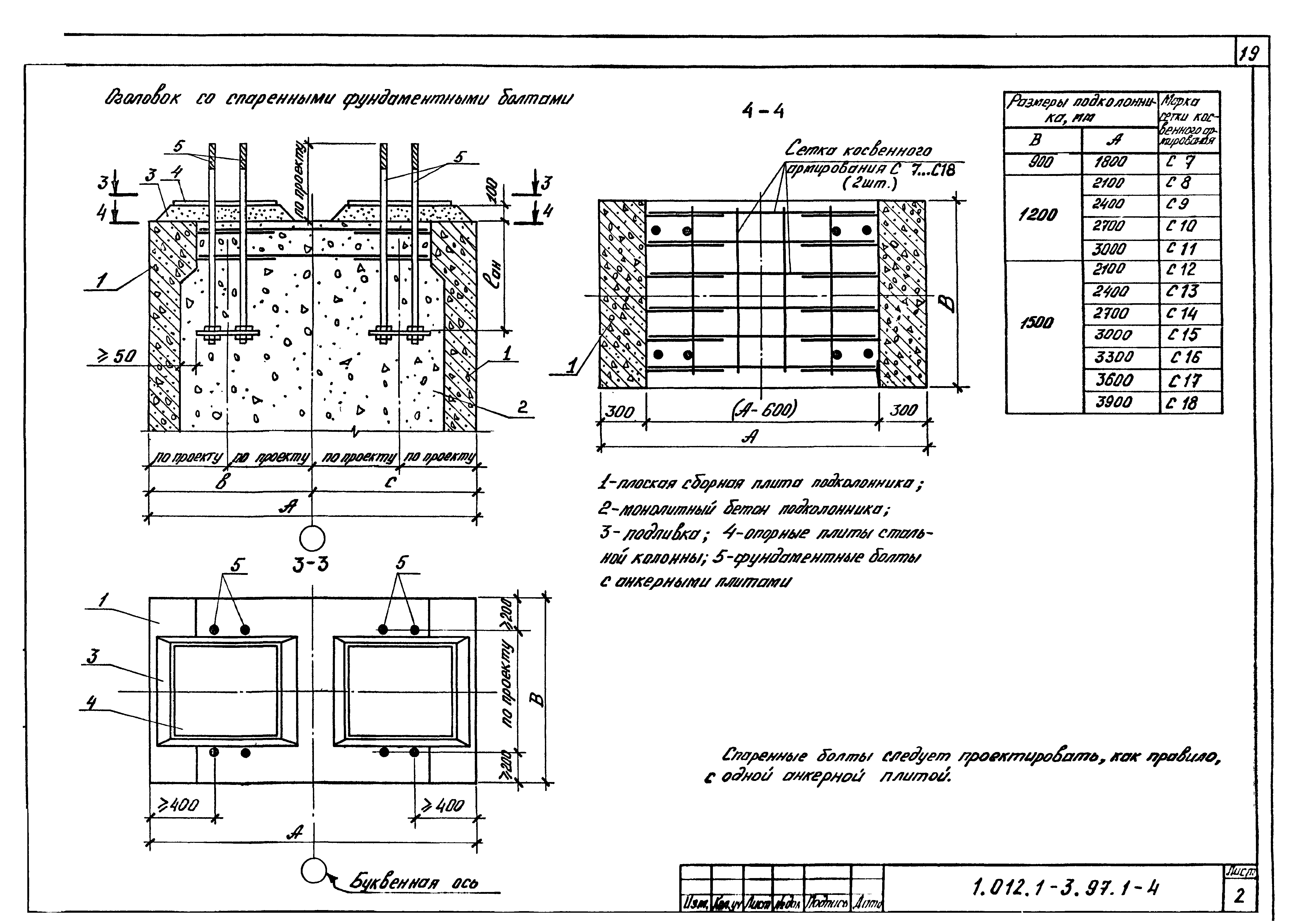 Серия 1.012.1-3.97