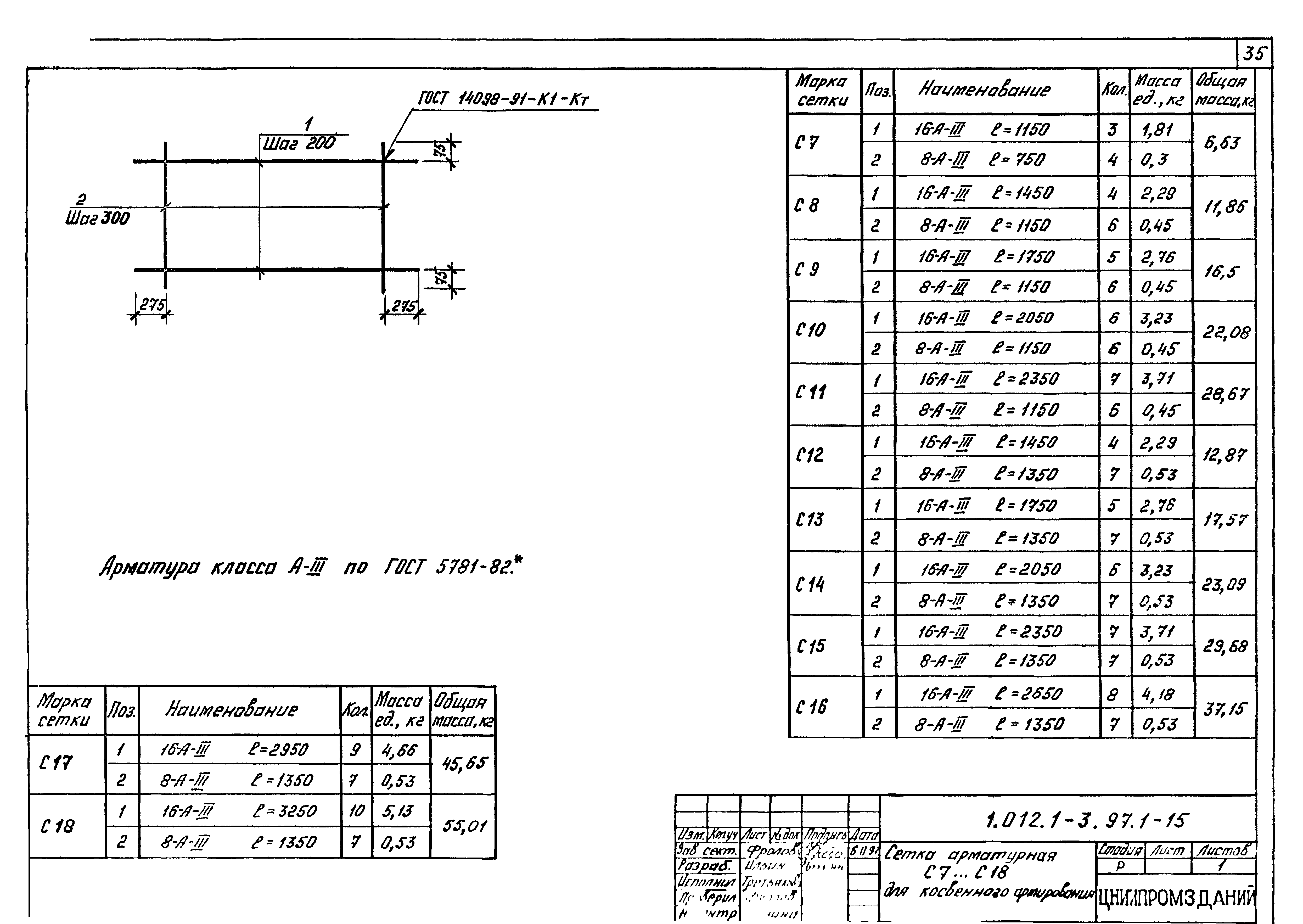 Серия 1.012.1-3.97