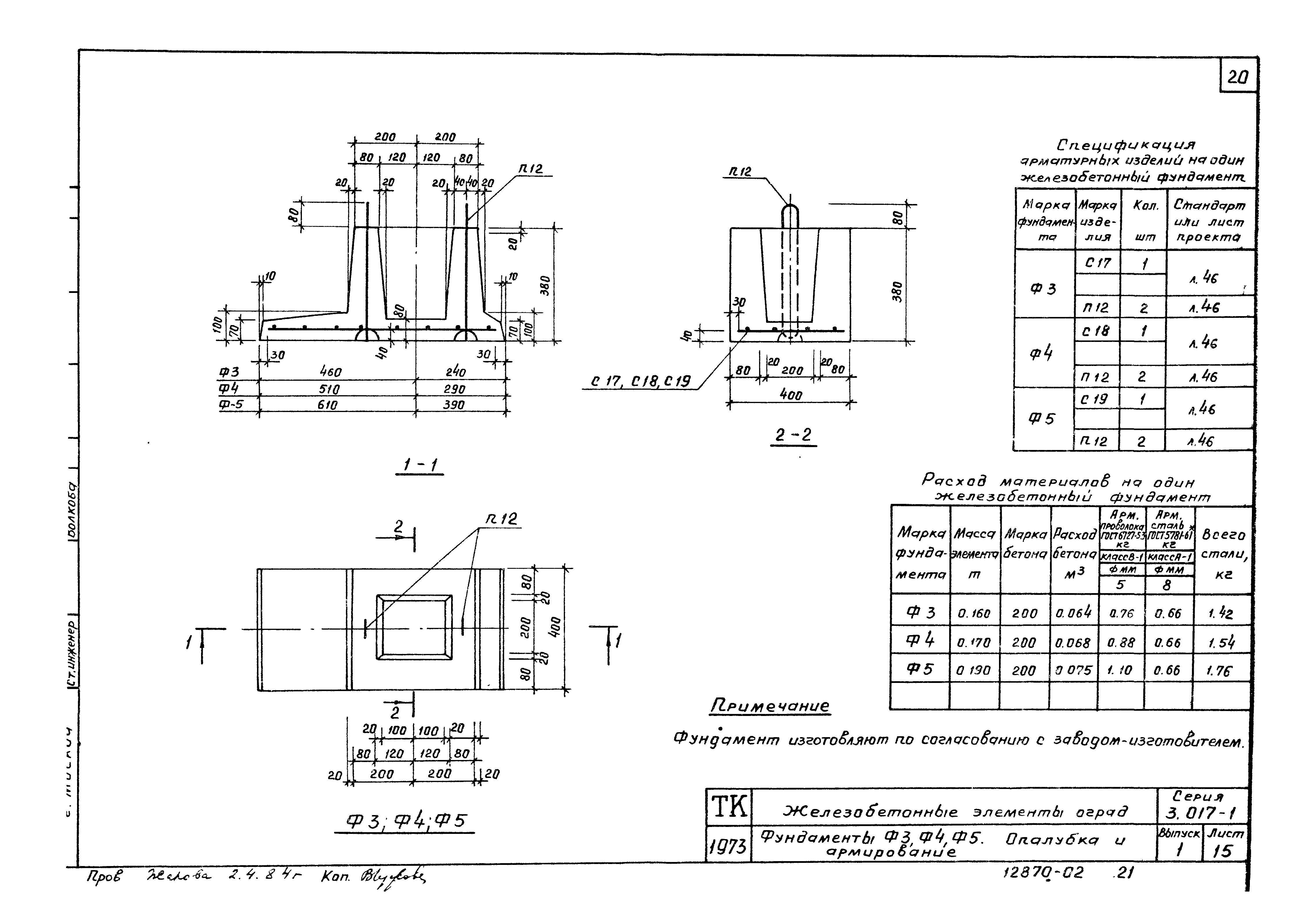 Серия 3.017-1