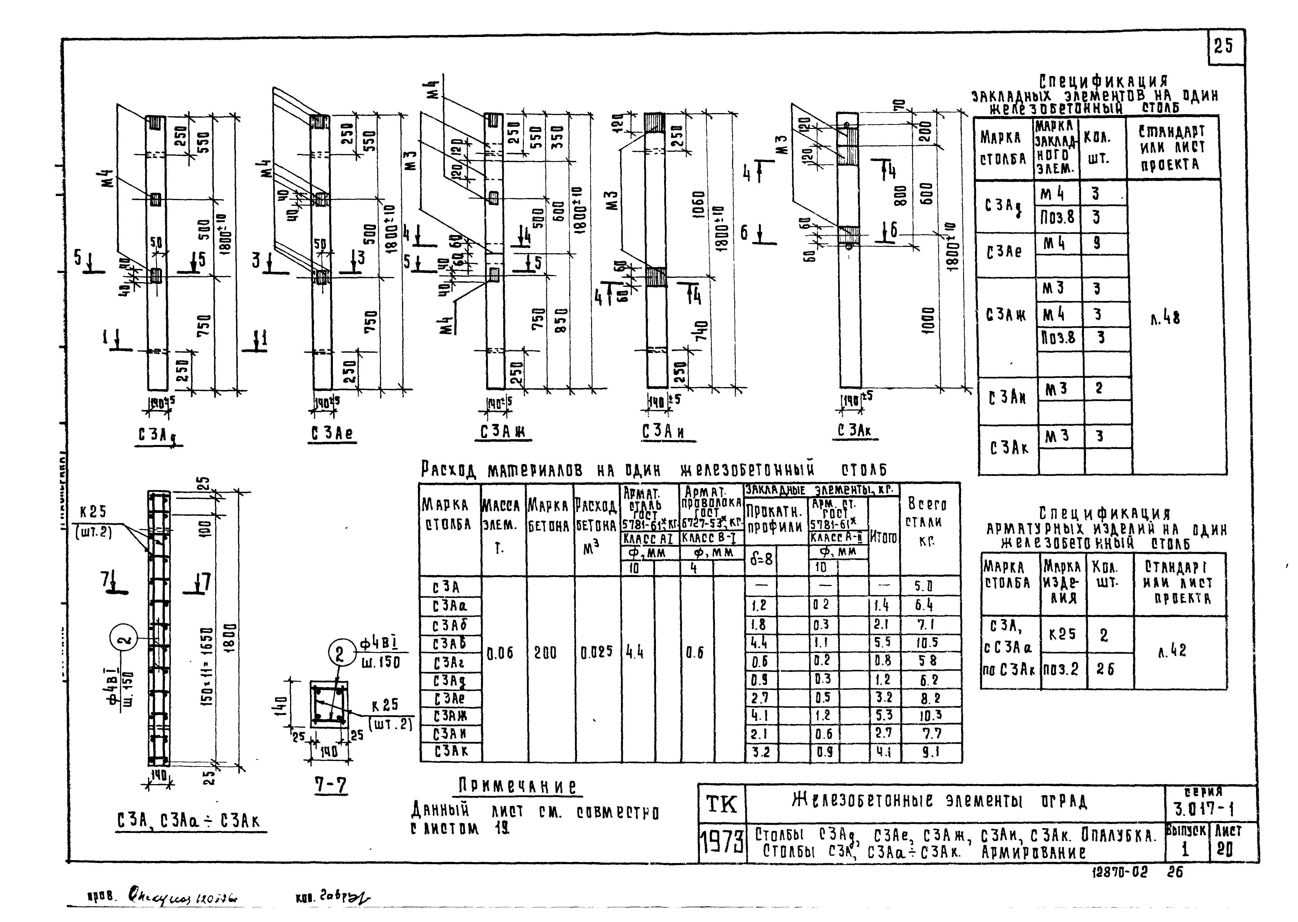 Серия 3.017-1