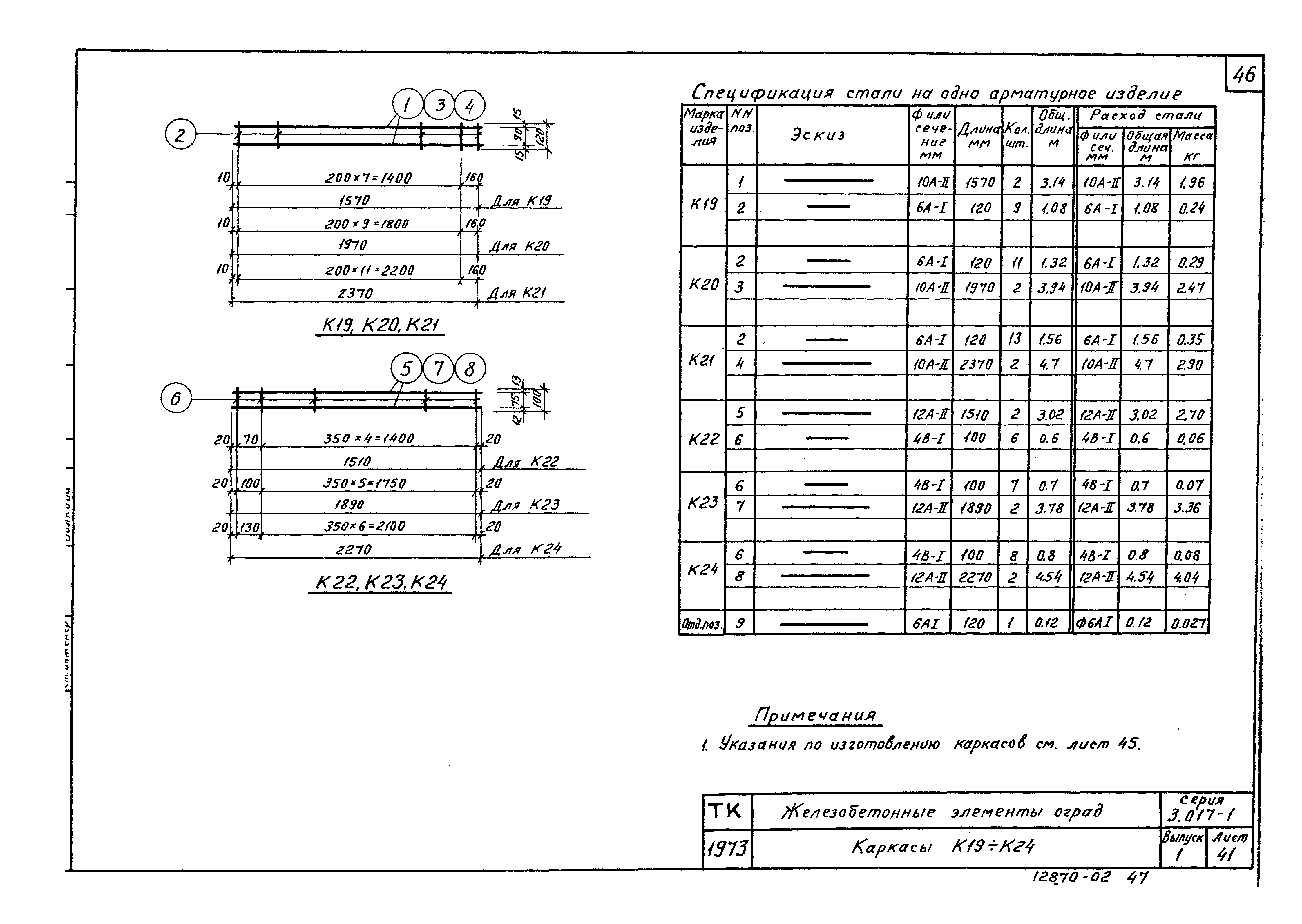 Серия 3.017-1