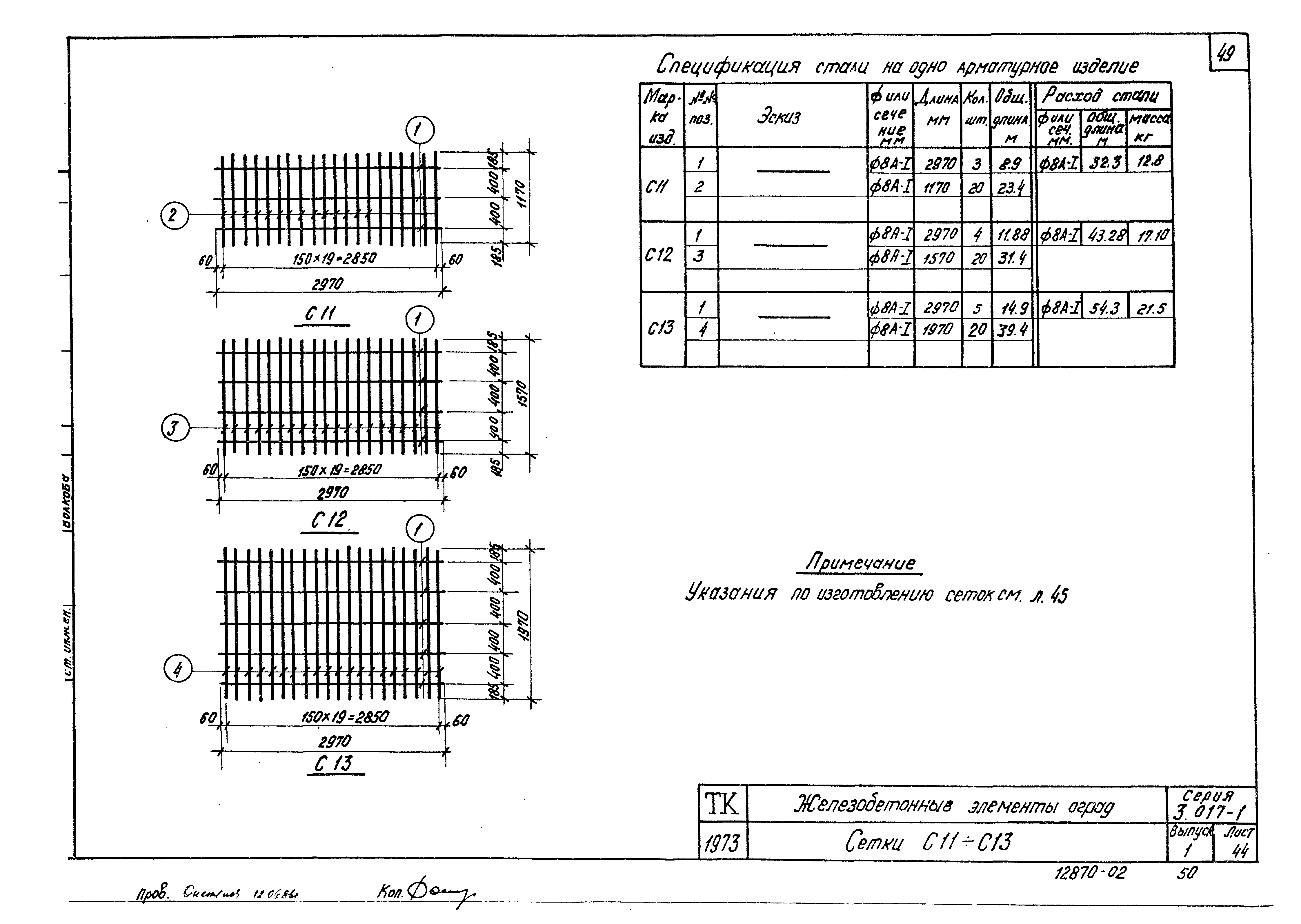 Серия 3.017-1