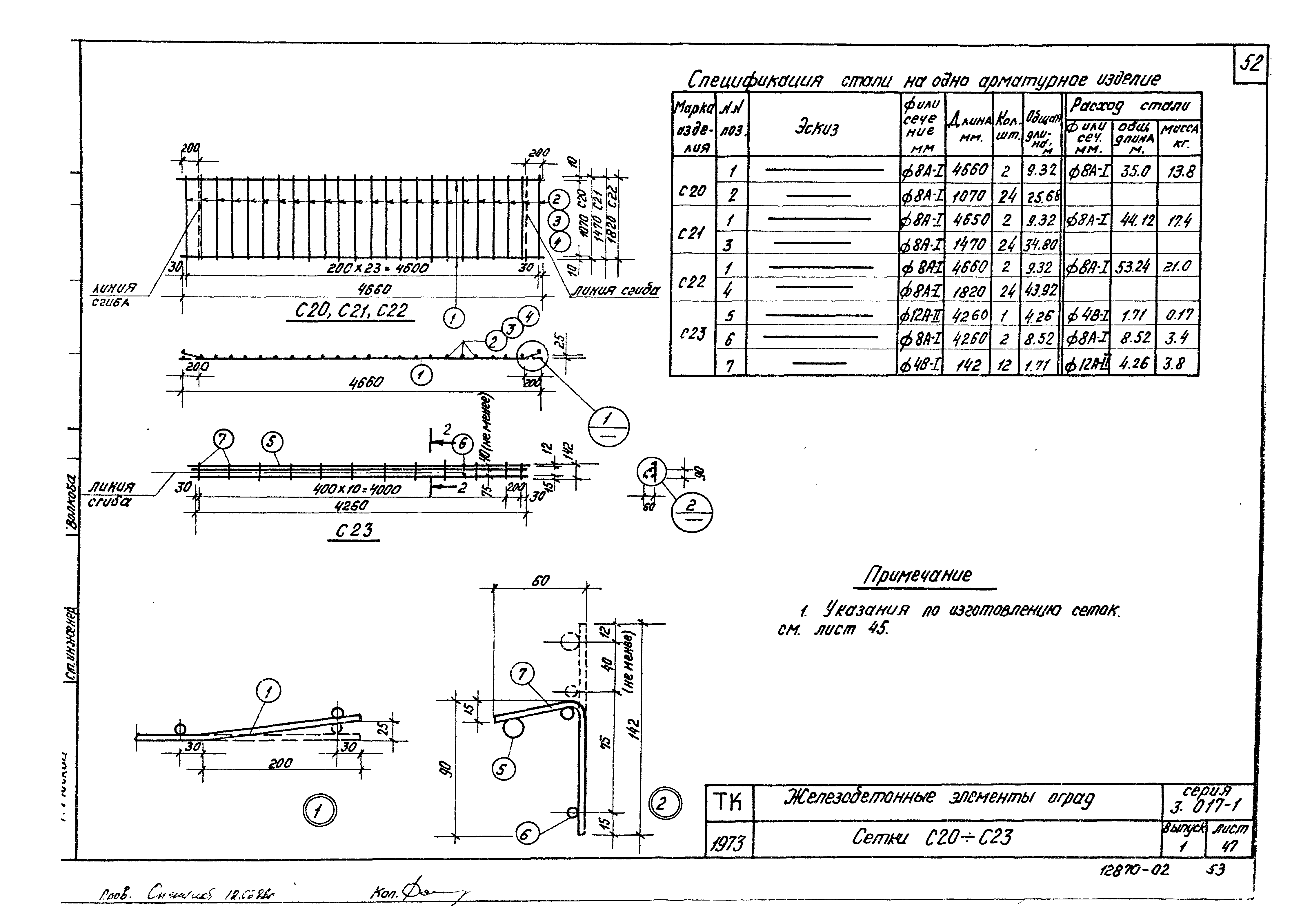 Серия 3.017-1