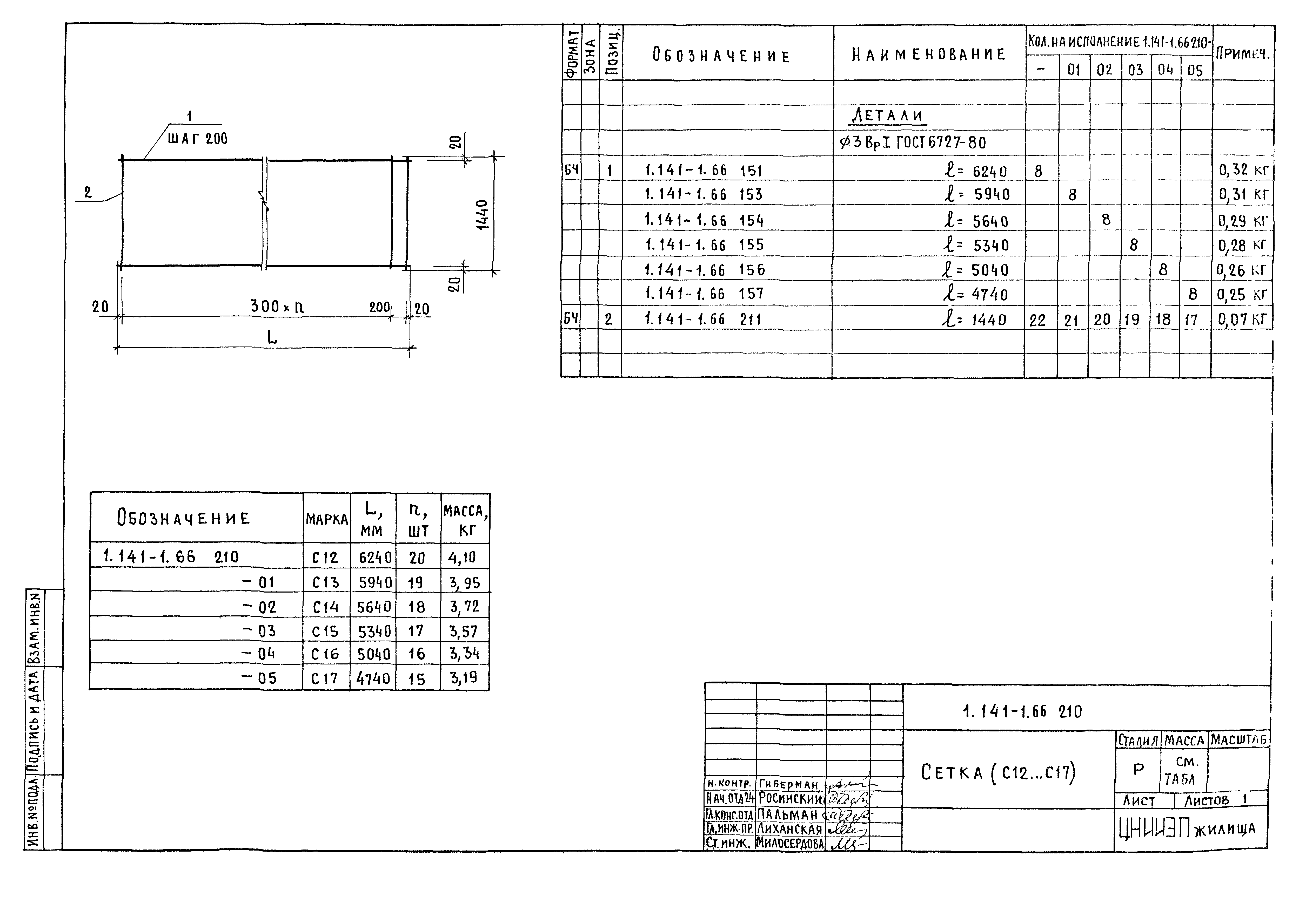 Серия 1.141-1