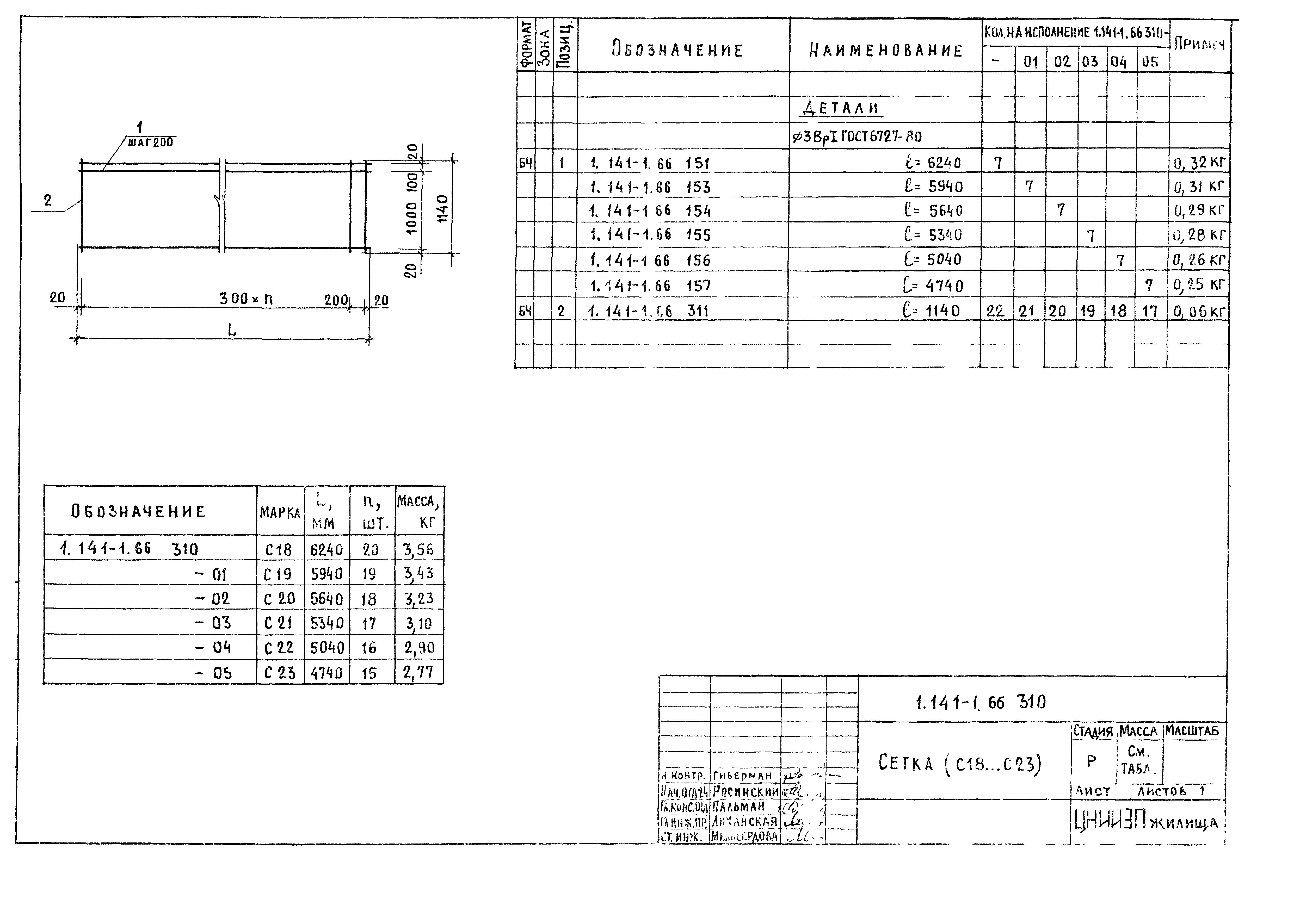 Серия 1.141-1