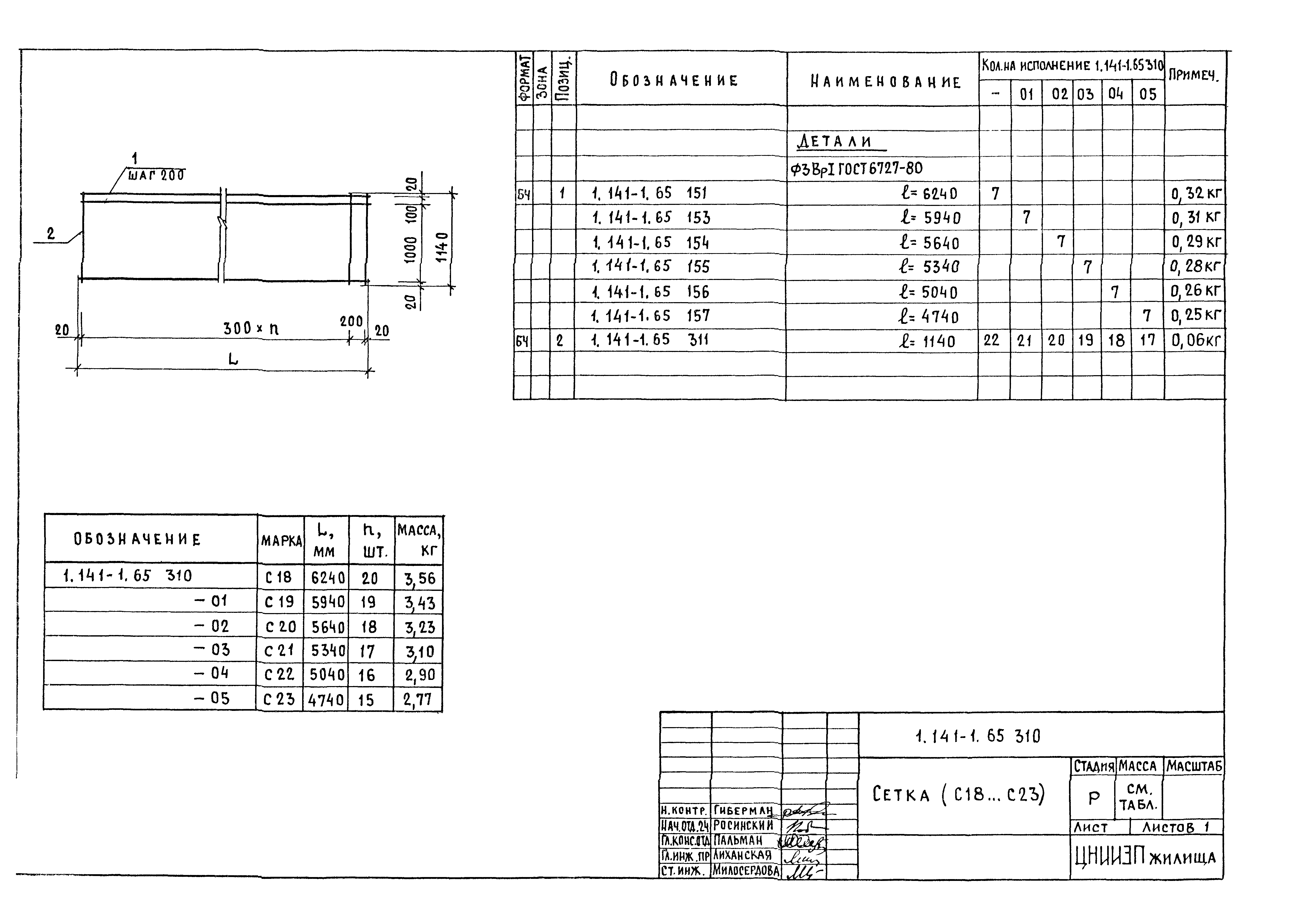 Серия 1.141-1