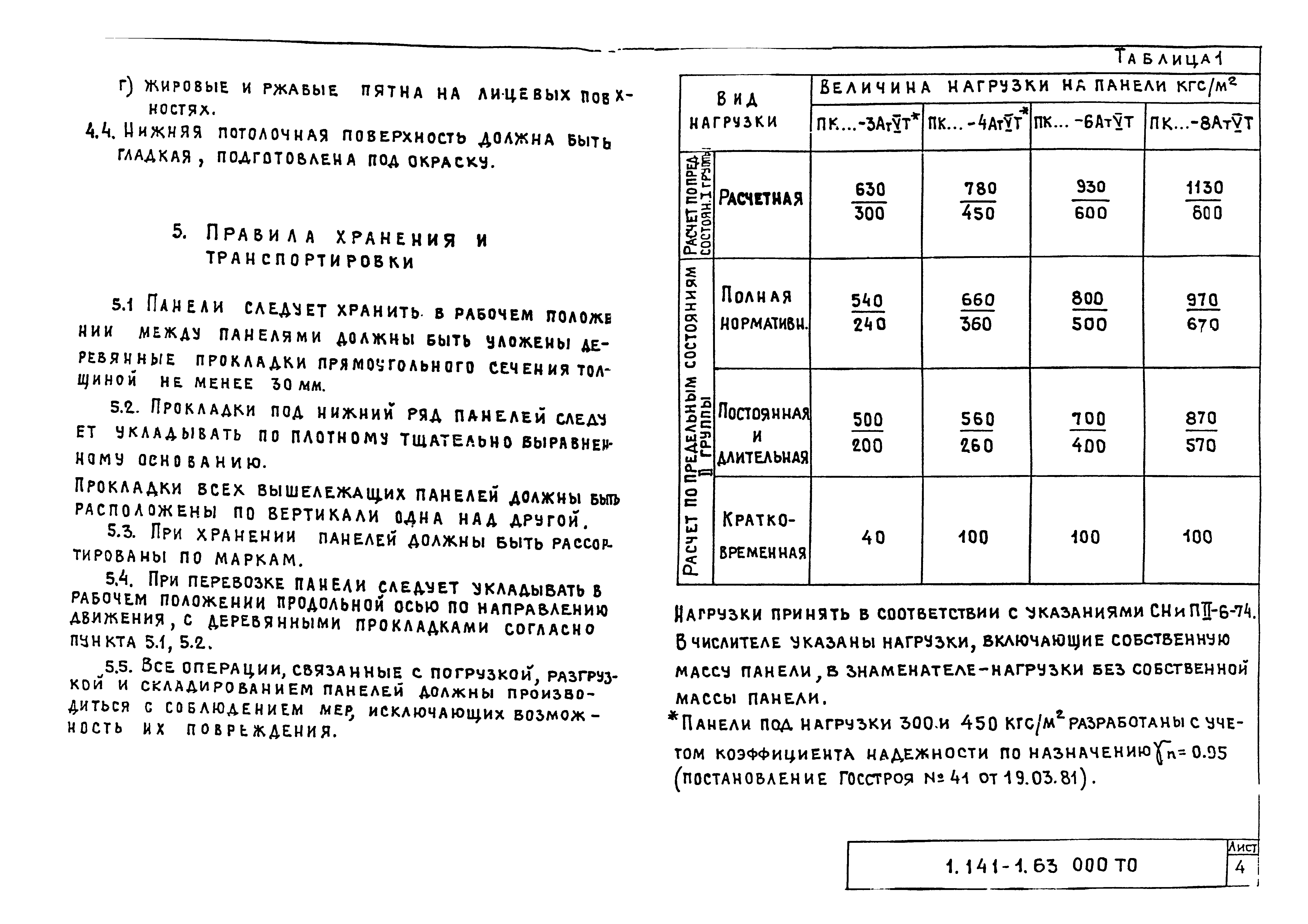 Серия 1.141-1