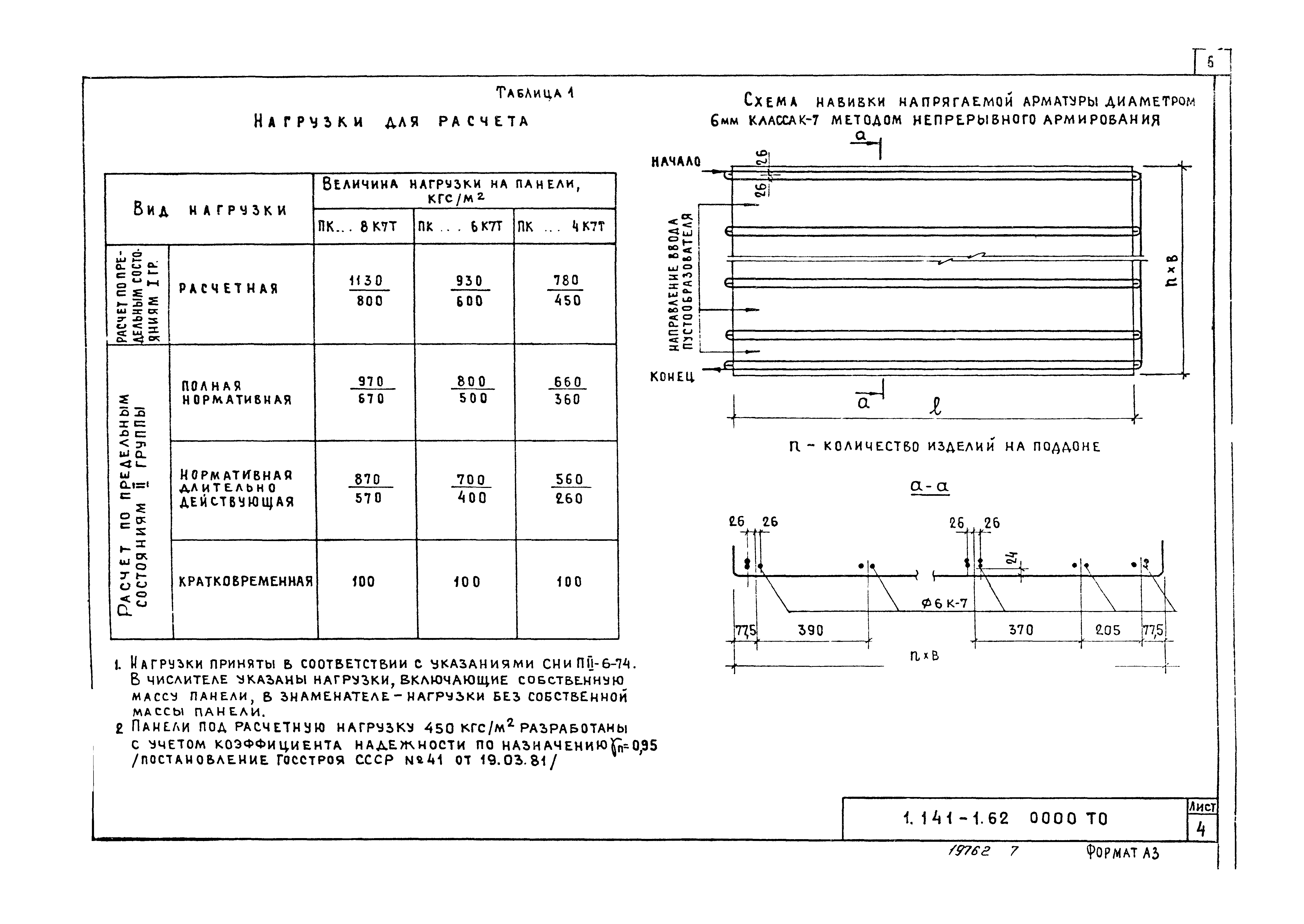 Серия 1.141-1