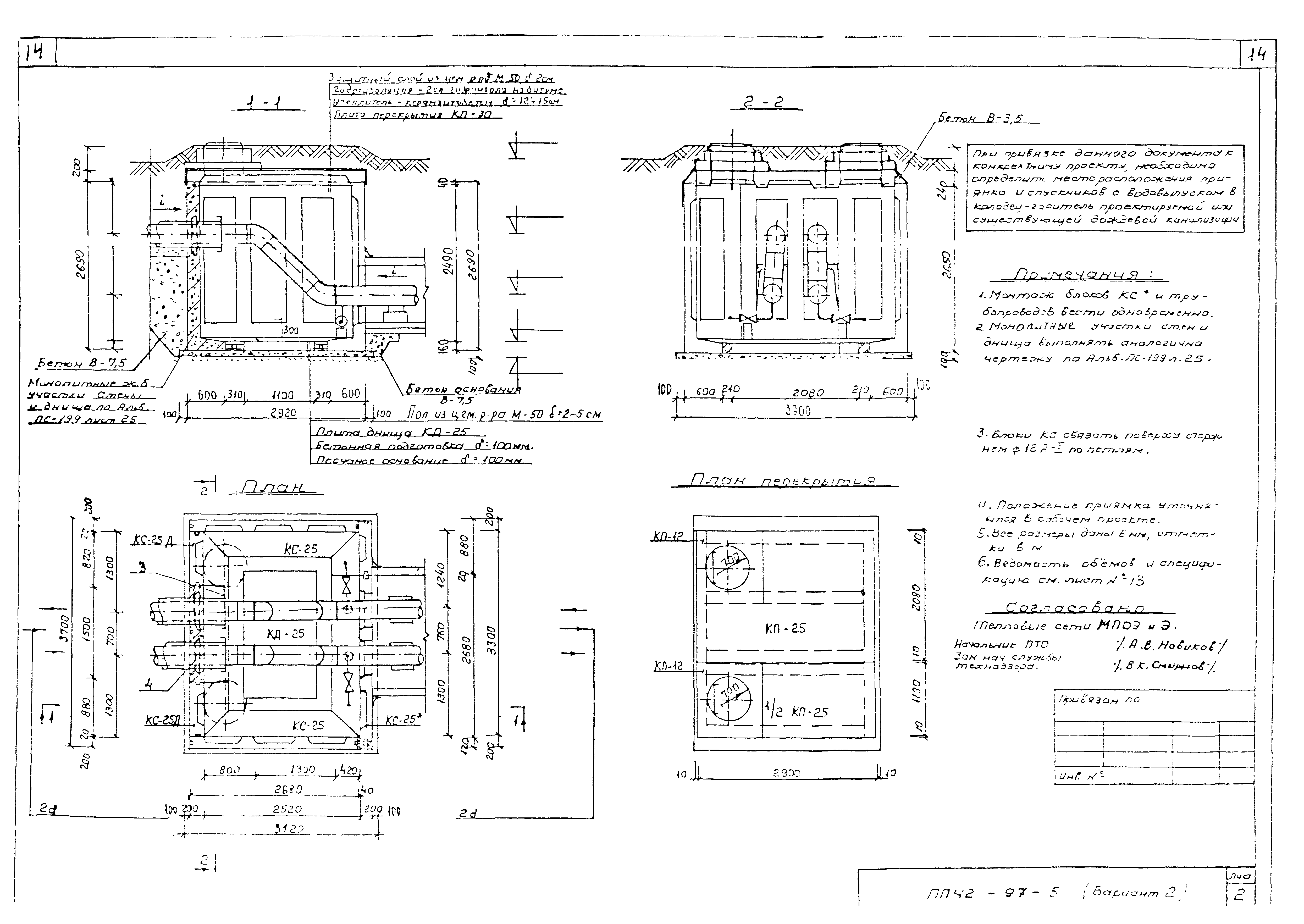 Альбом ППЧ2-97