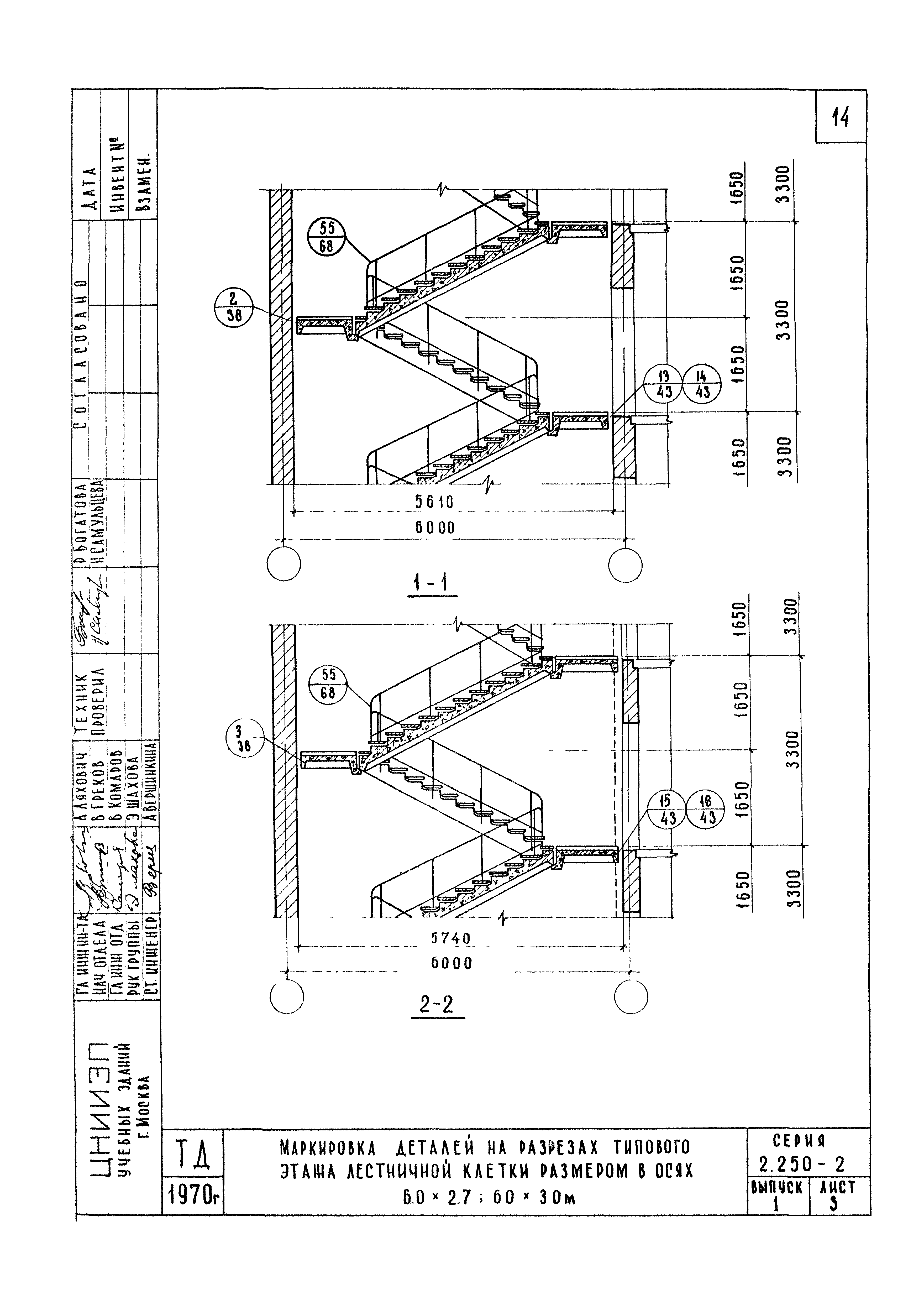 Серия 2.250-2