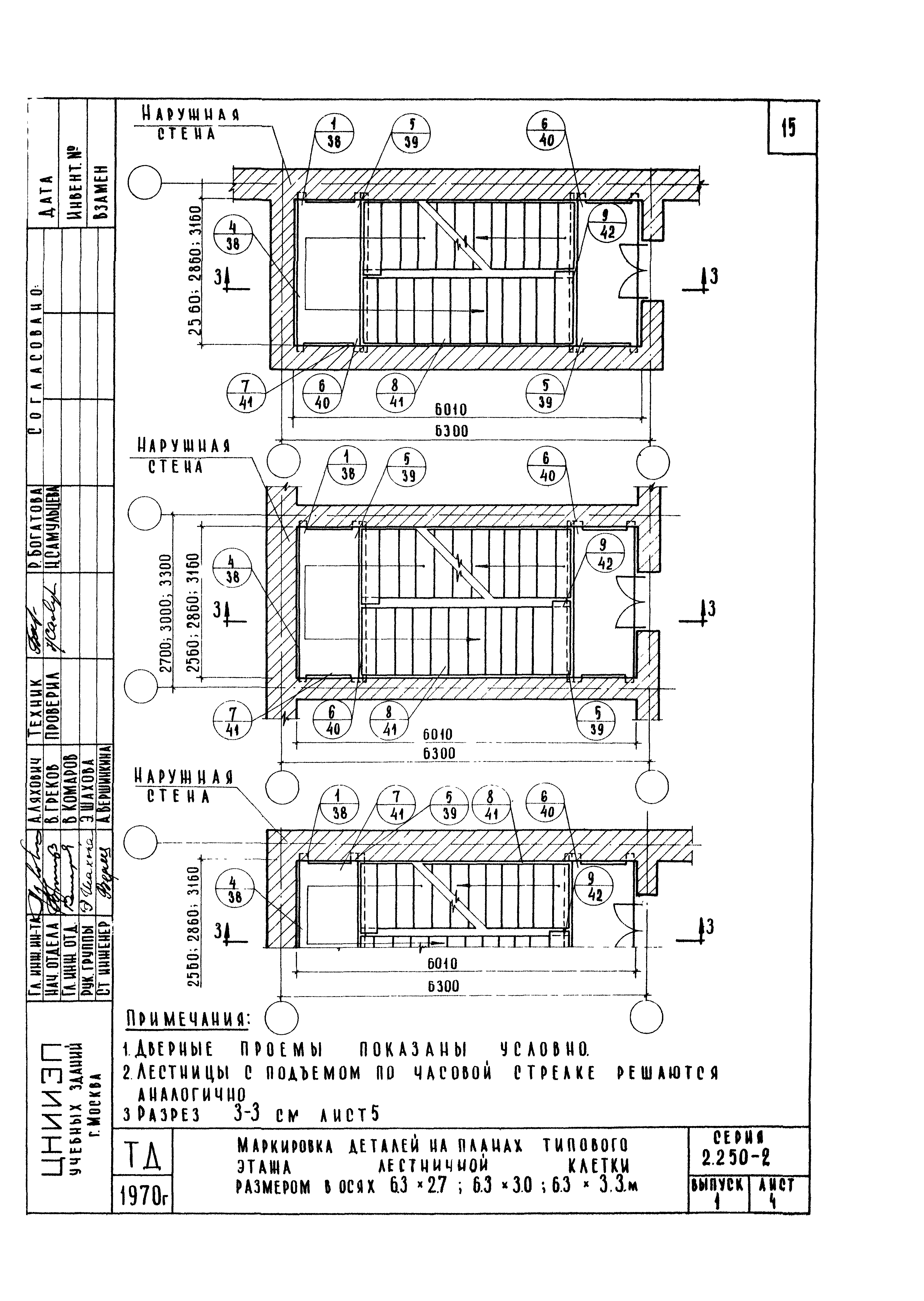 Серия 2.250-2