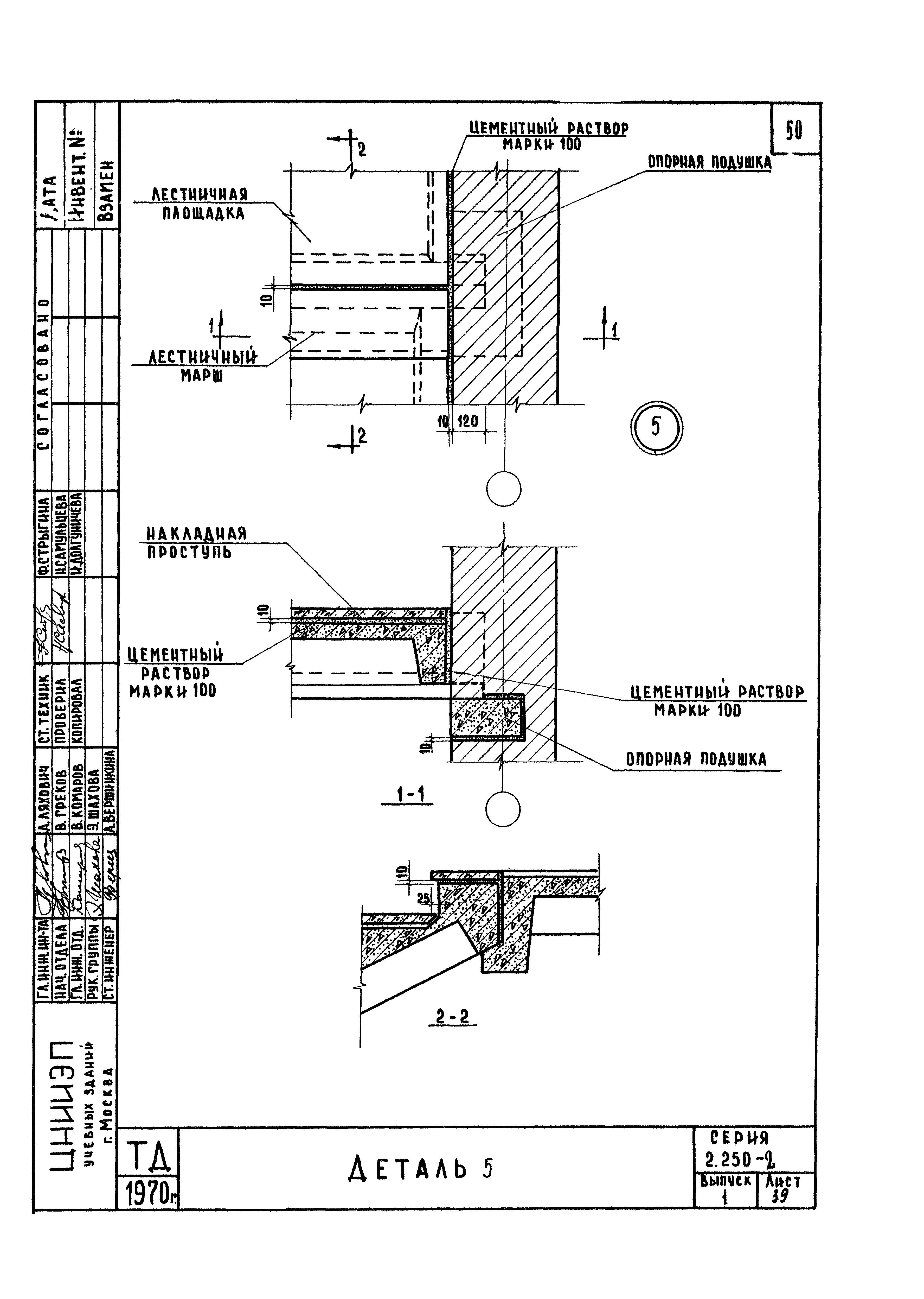 Серия 2.250-2