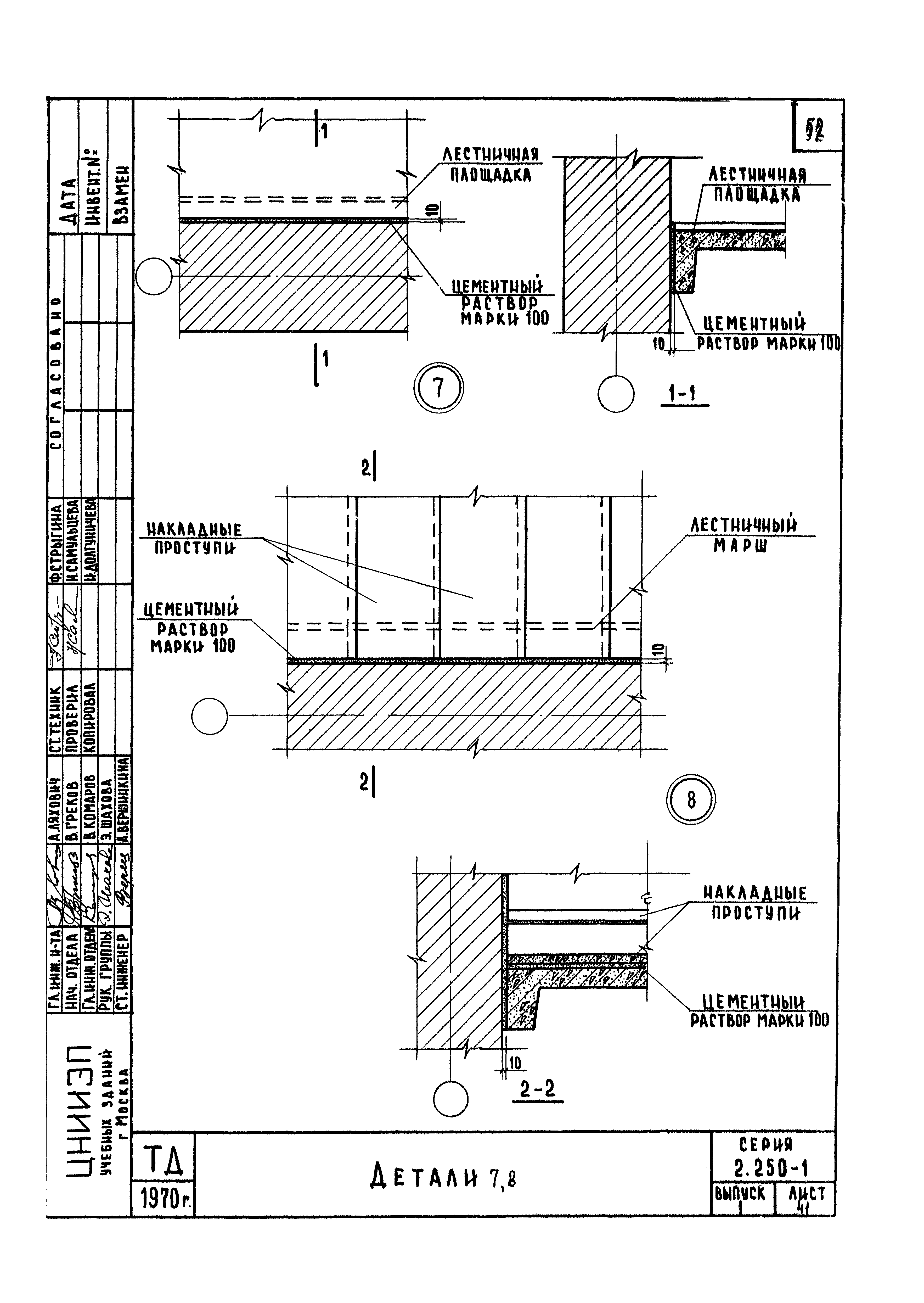 Серия 2.250-2