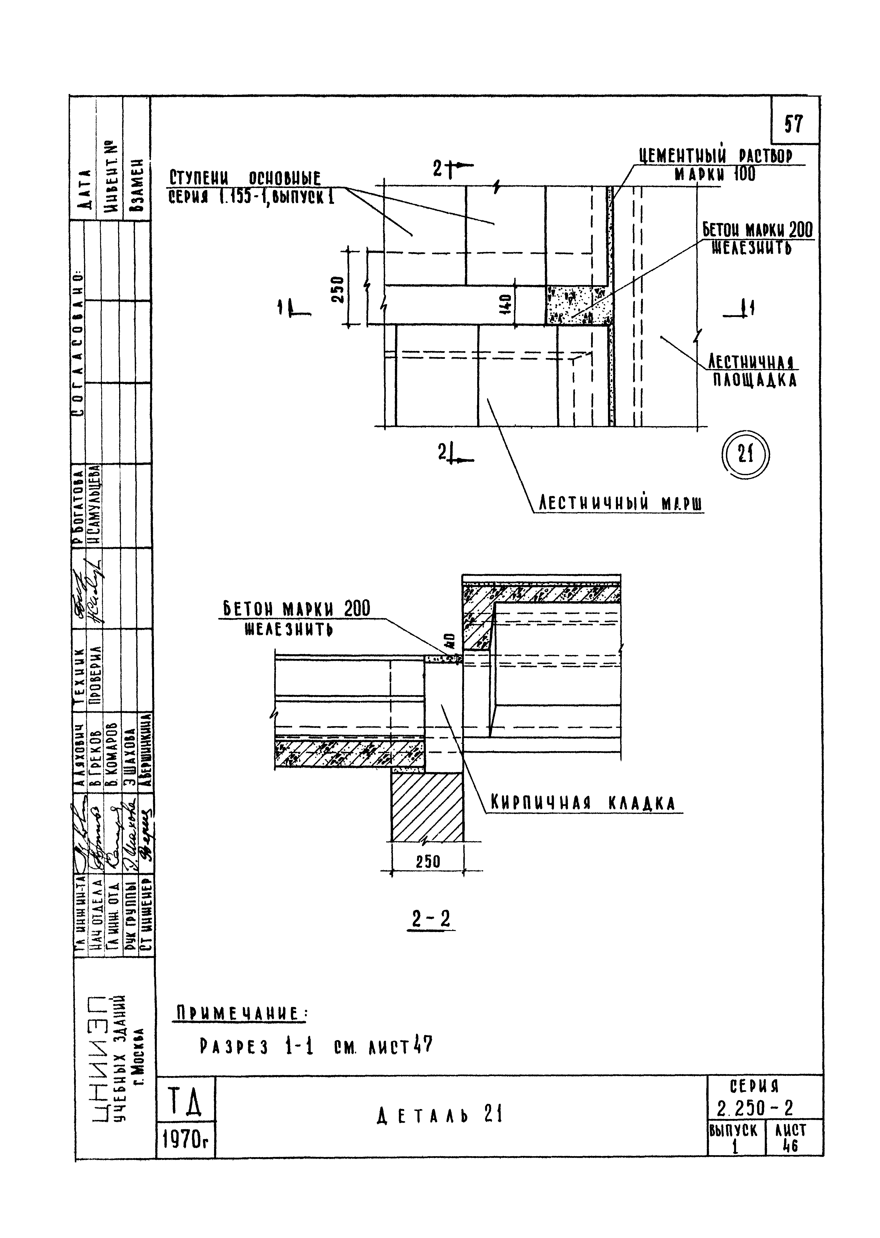 Серия 2.250-2