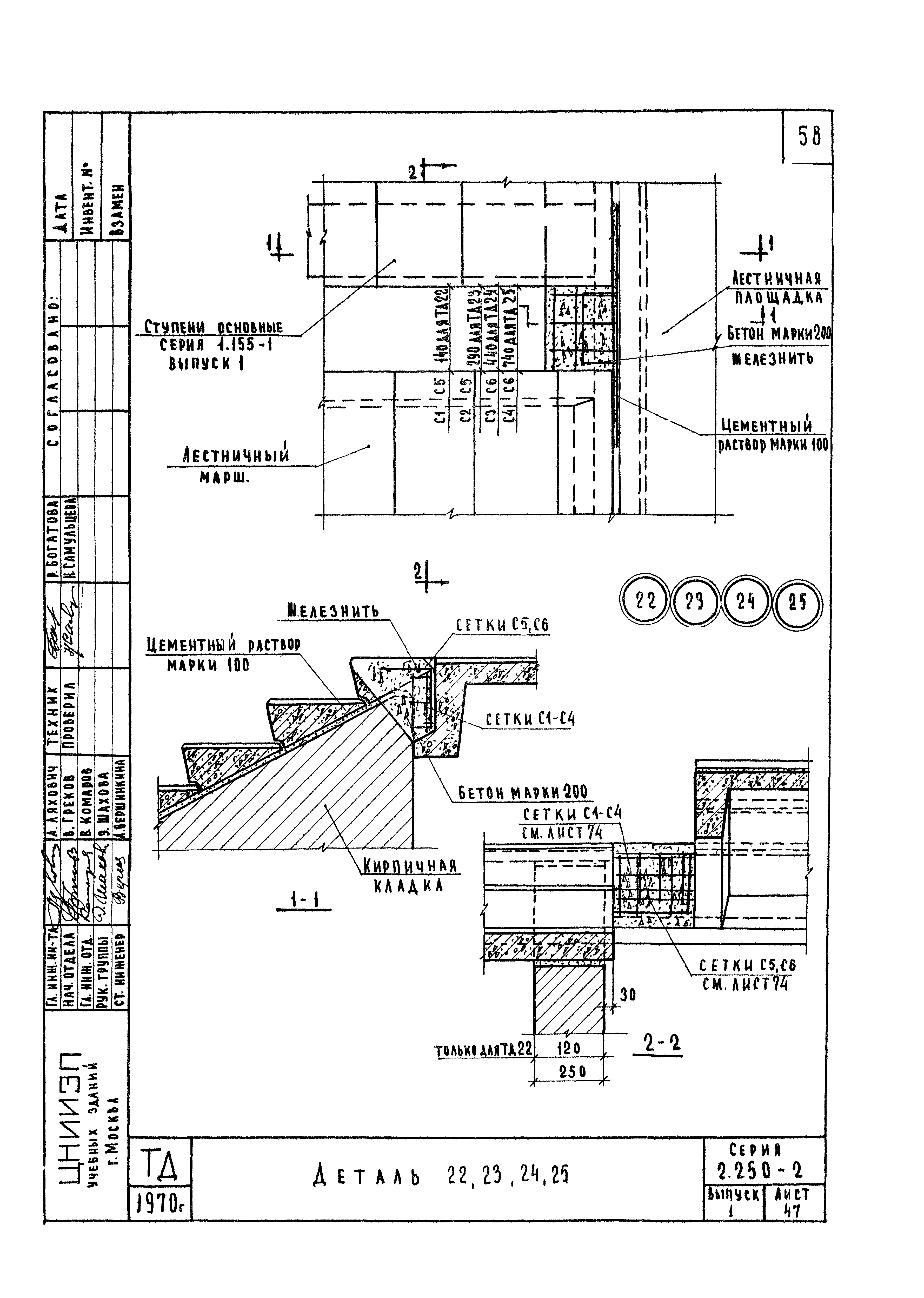 Серия 2.250-2