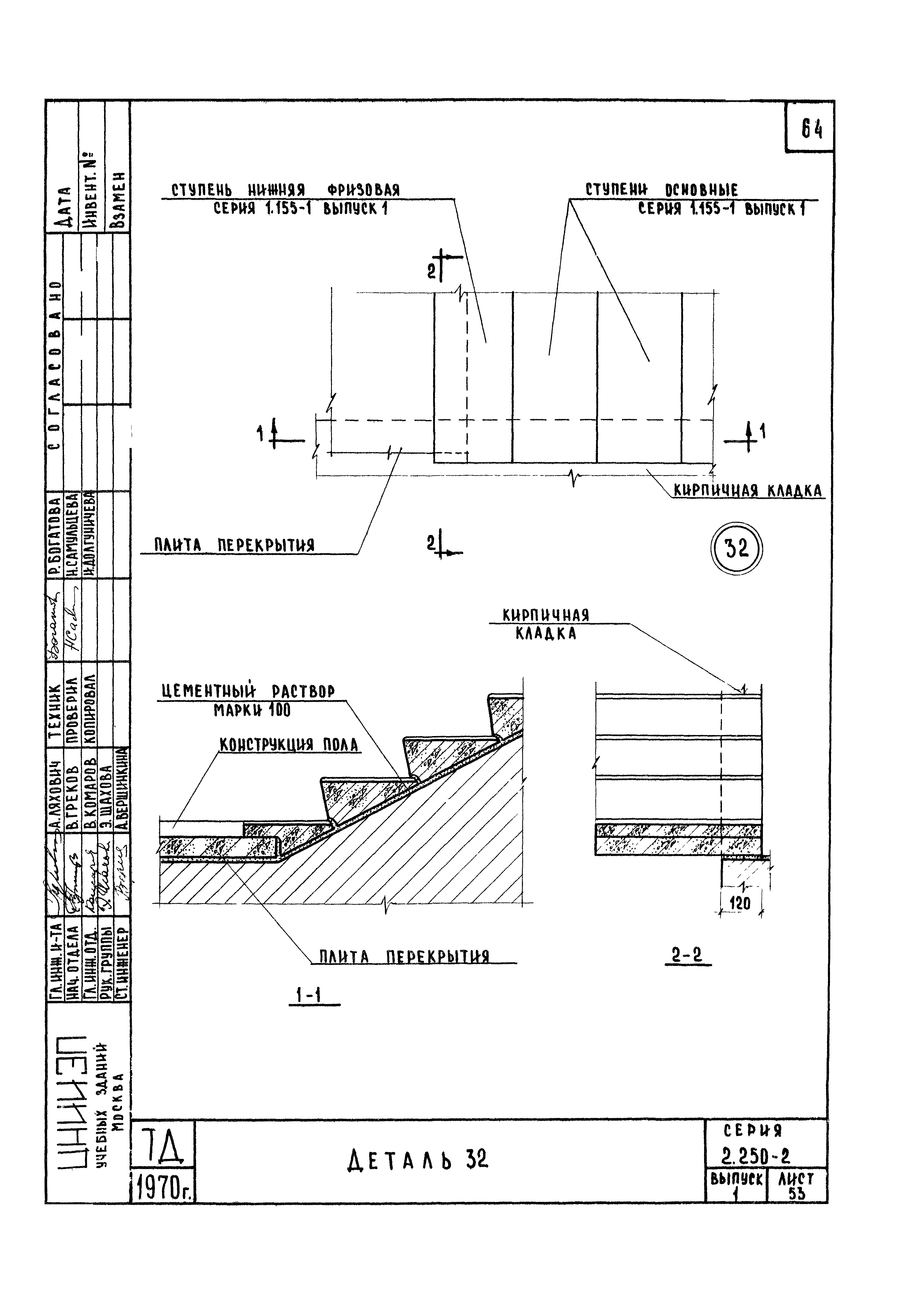 Серия 2.250-2