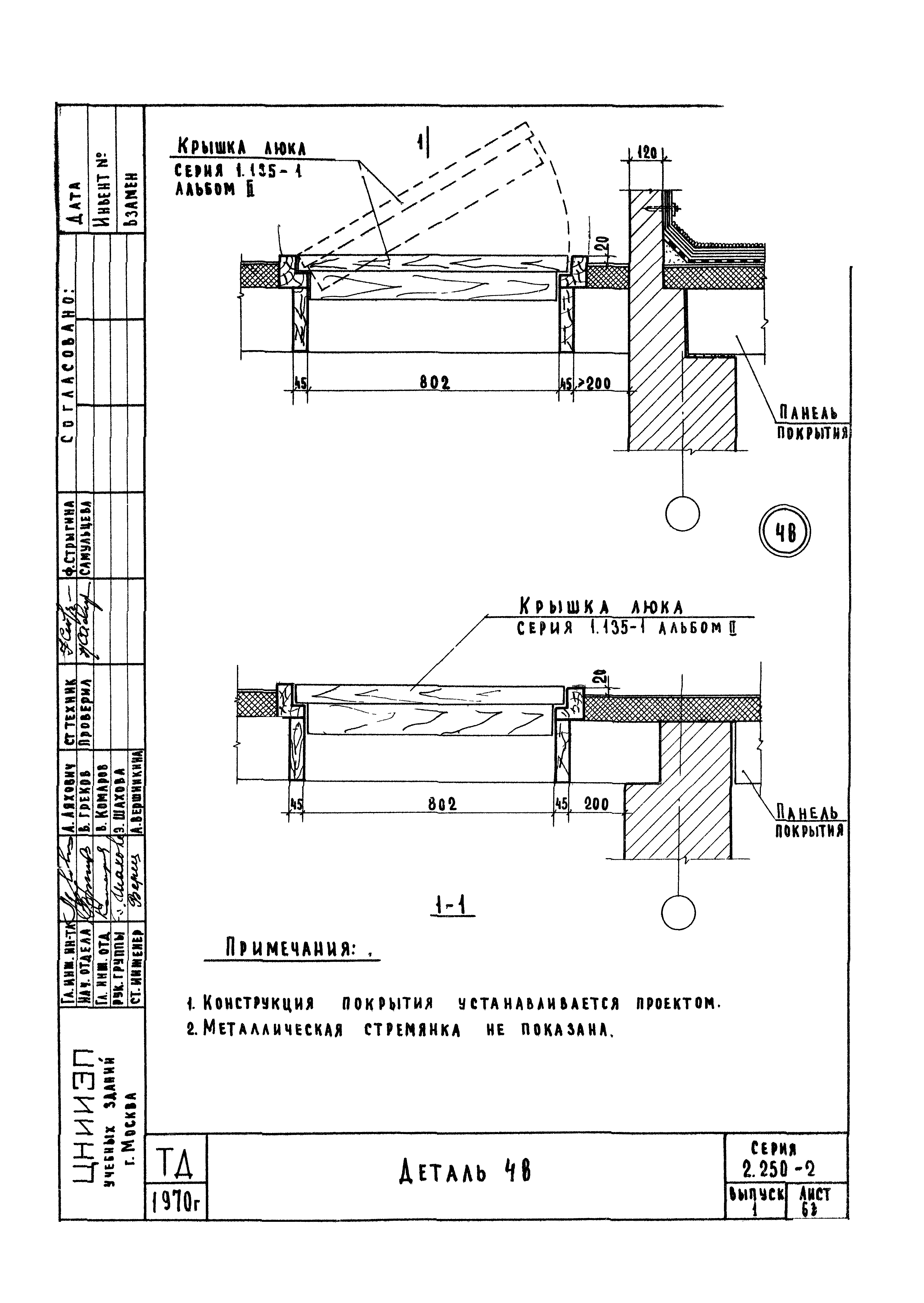 Серия 2.250-2