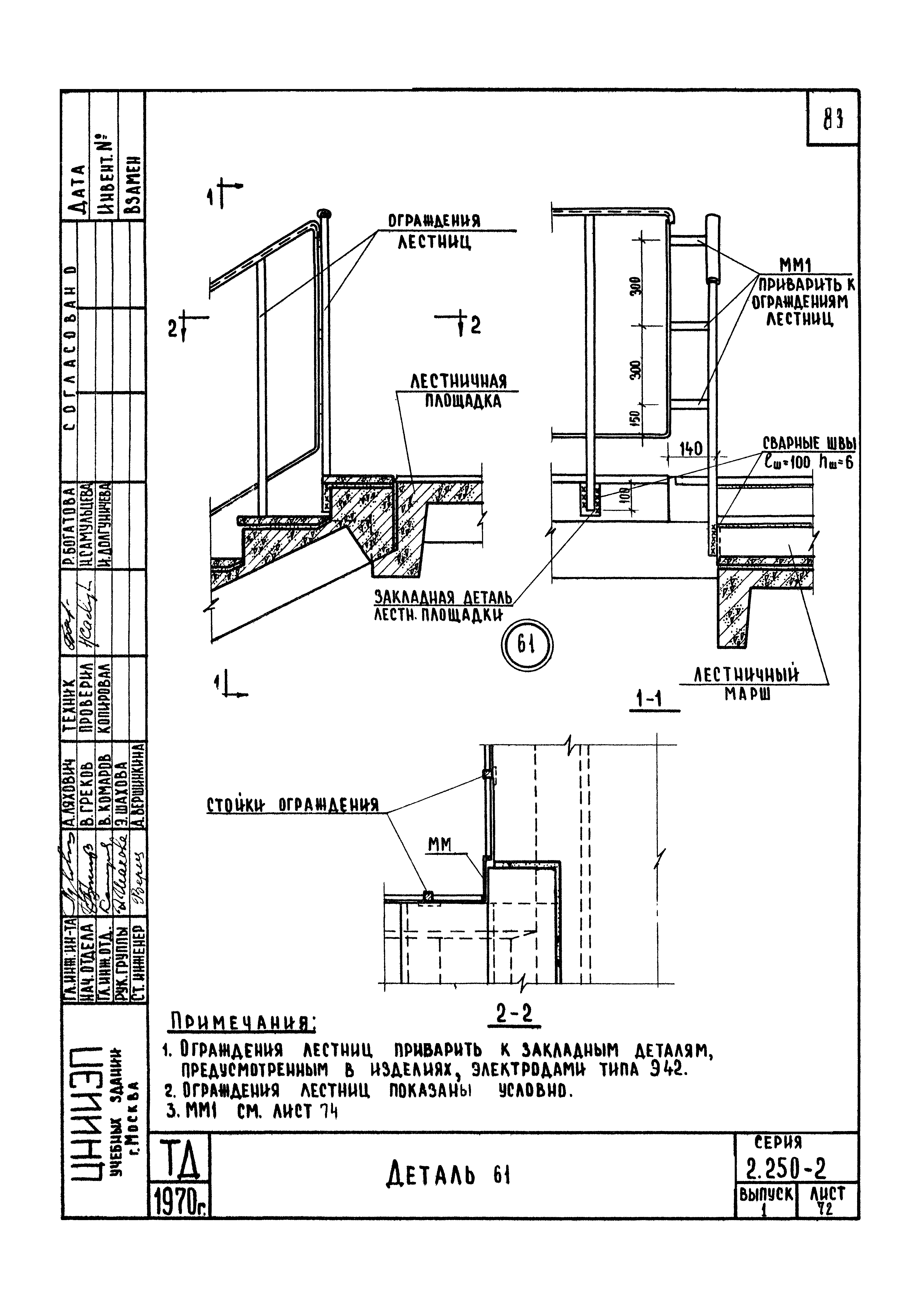 Серия 2.250-2