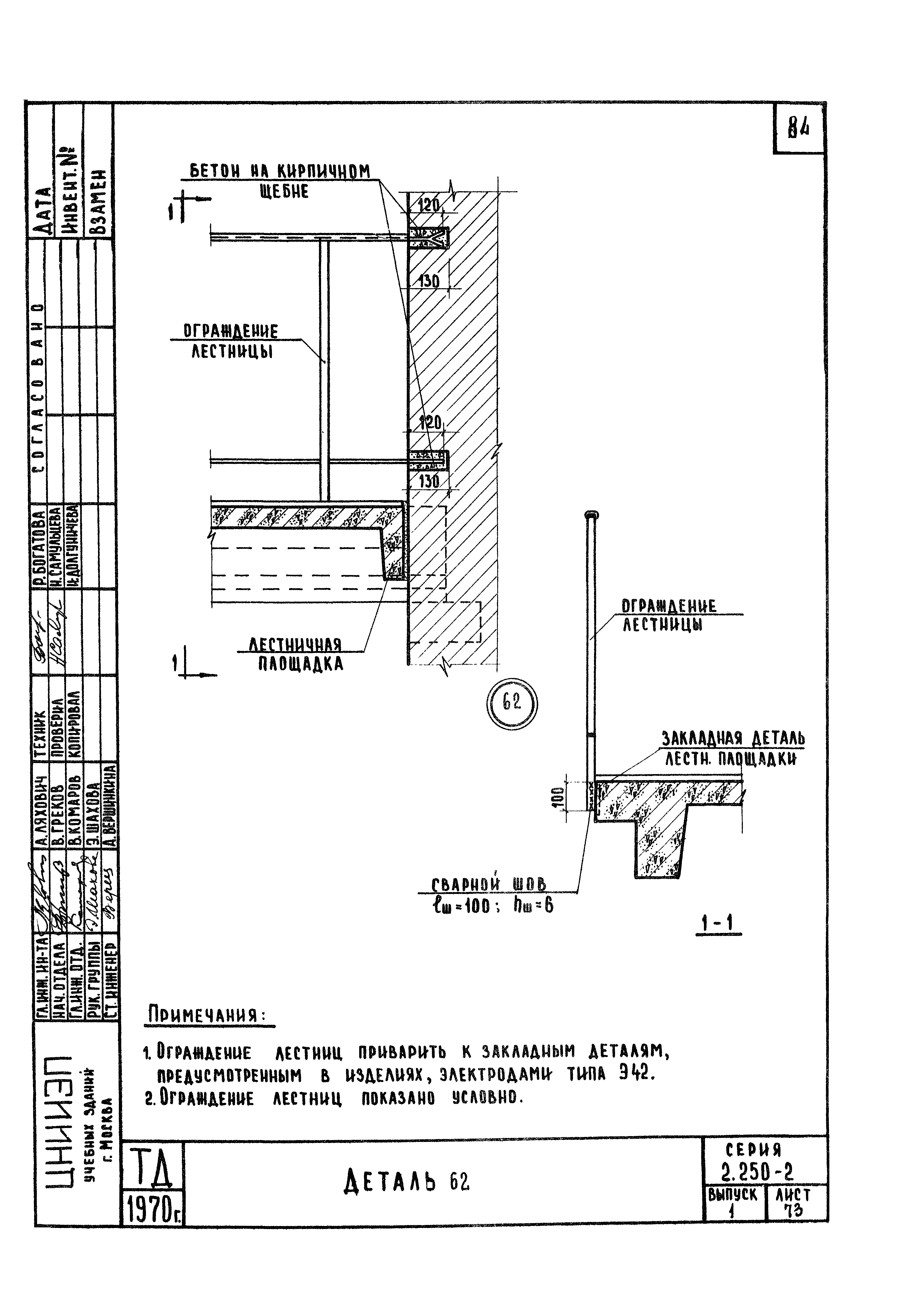 Серия 2.250-2