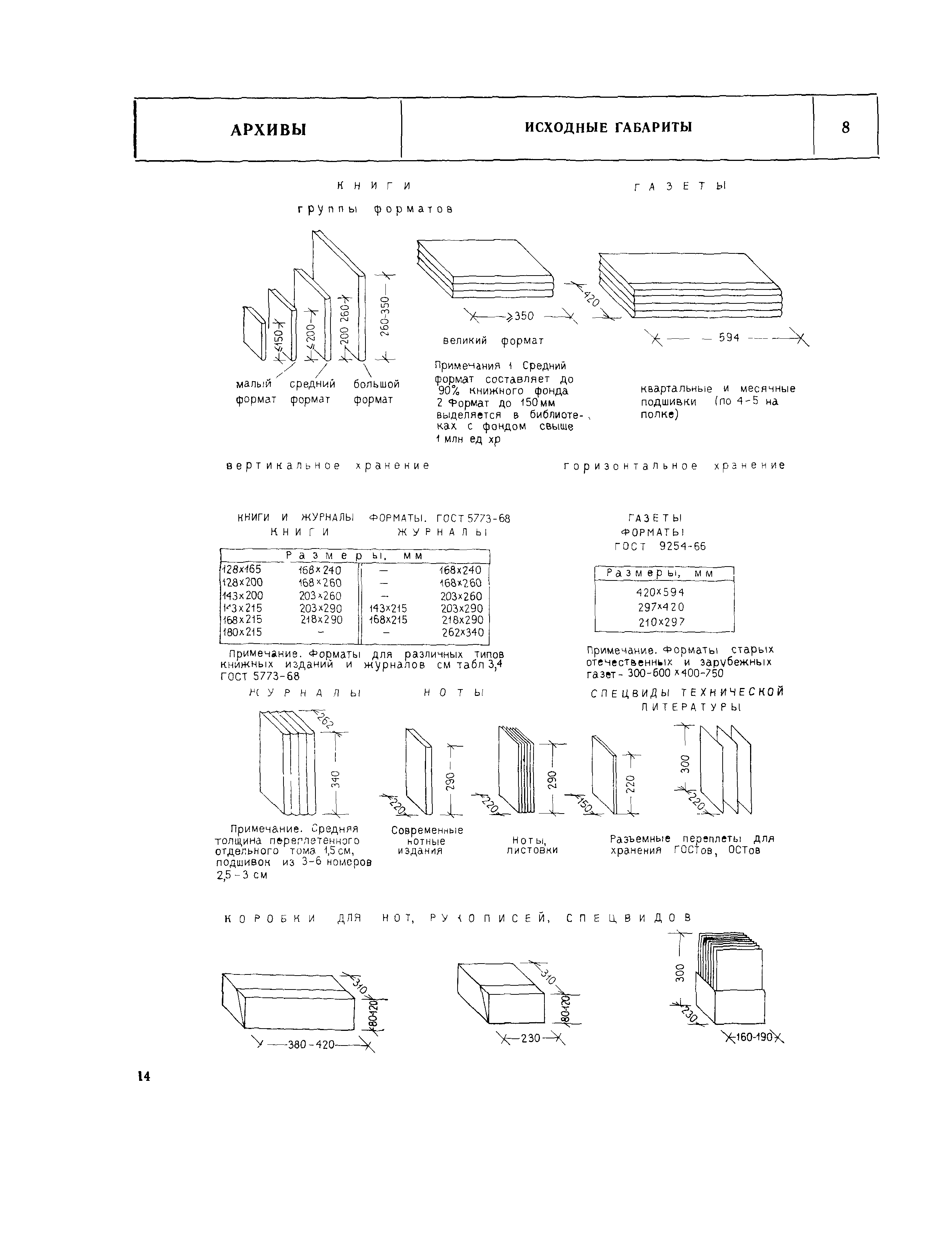 НП 5.4.2-74