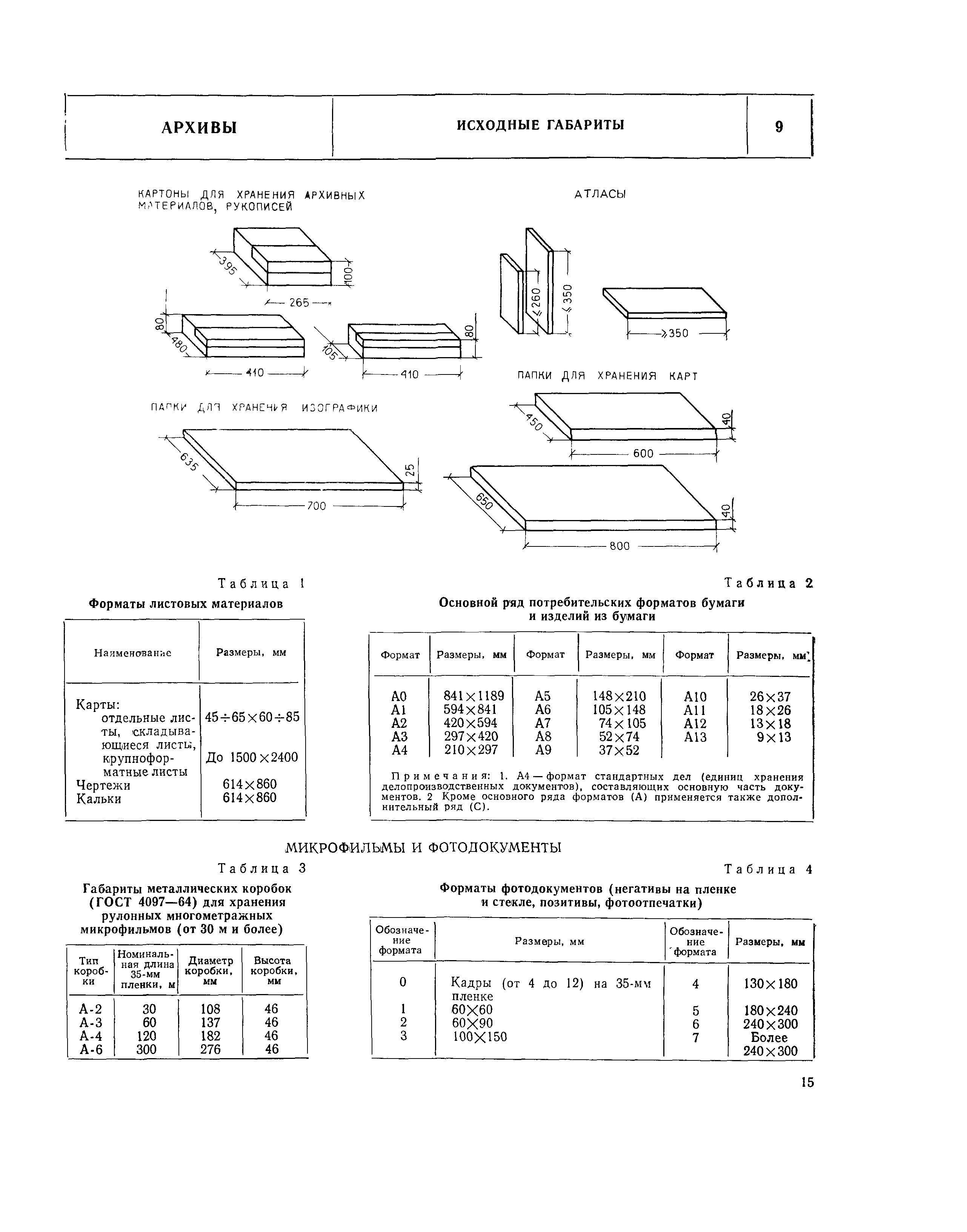 НП 5.4.2-74