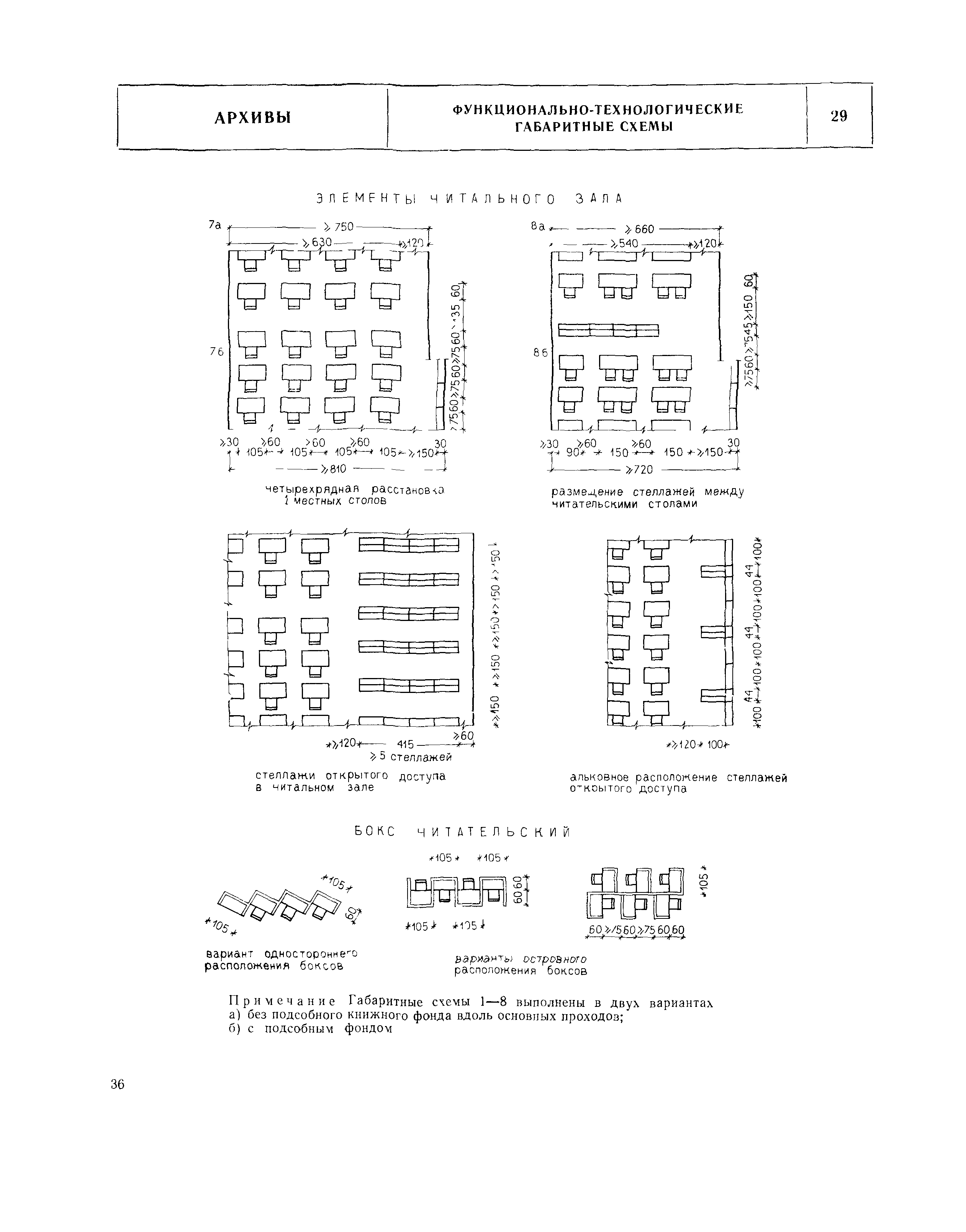 НП 5.4.2-74