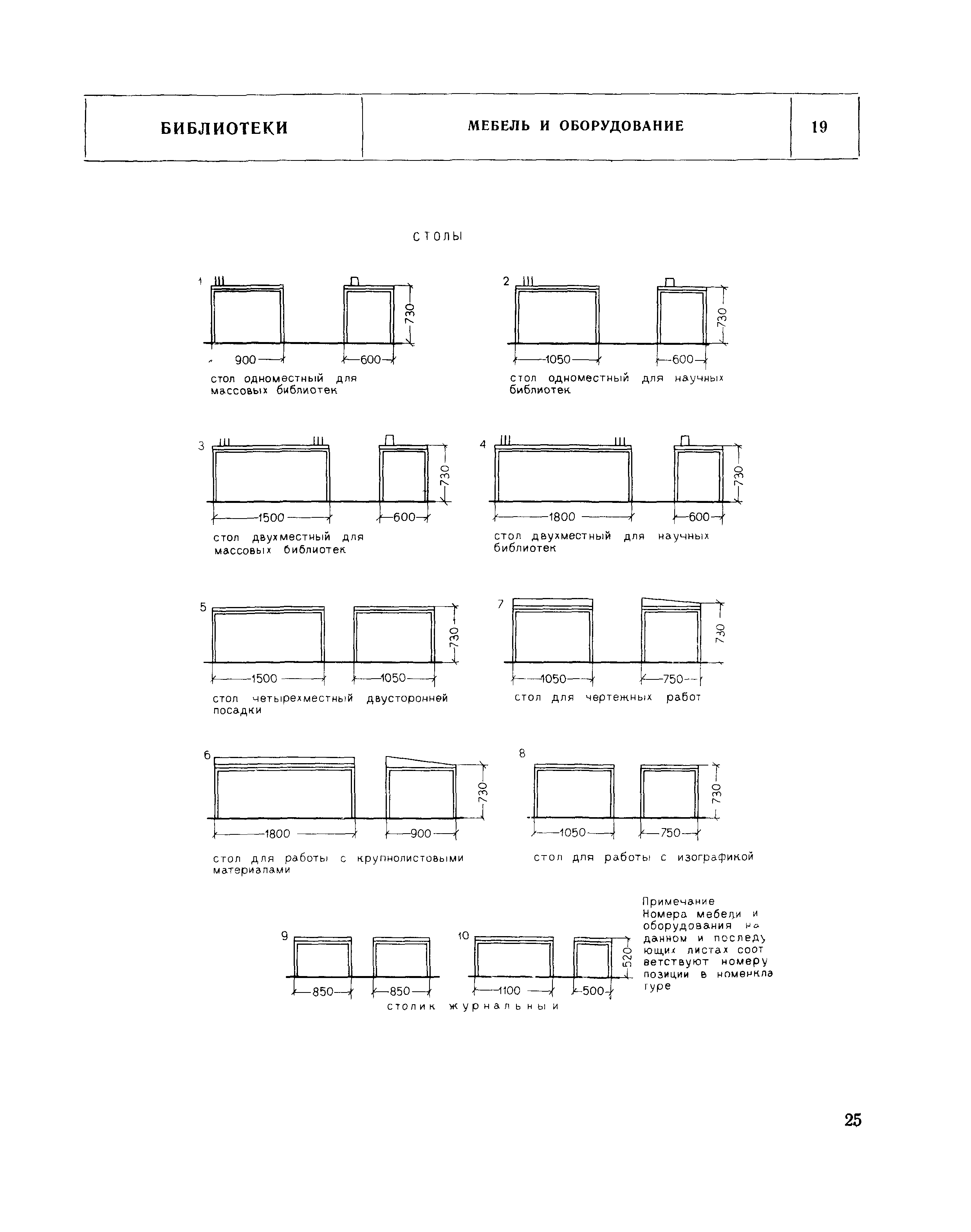 НП 5.4.1-74