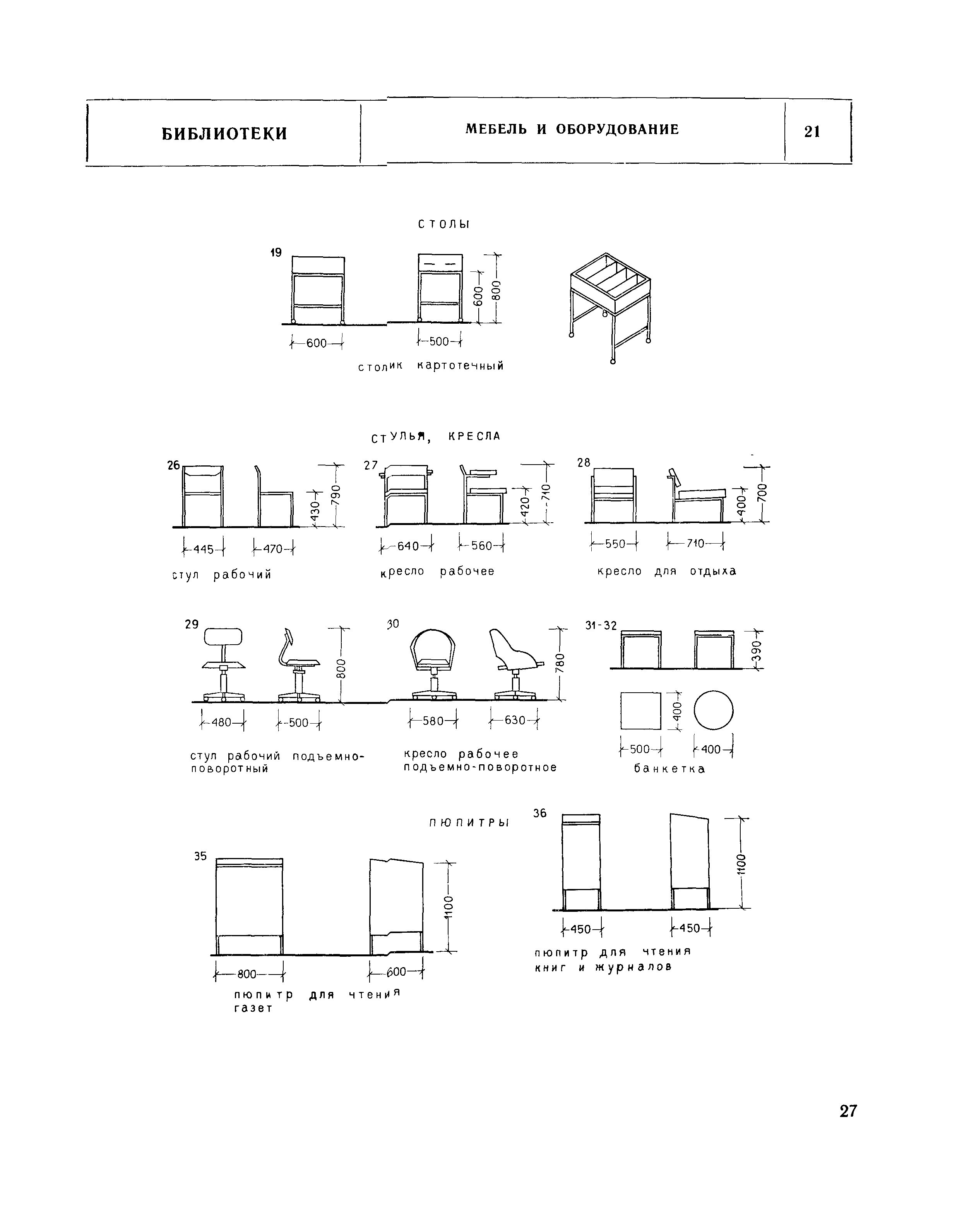 НП 5.4.1-74