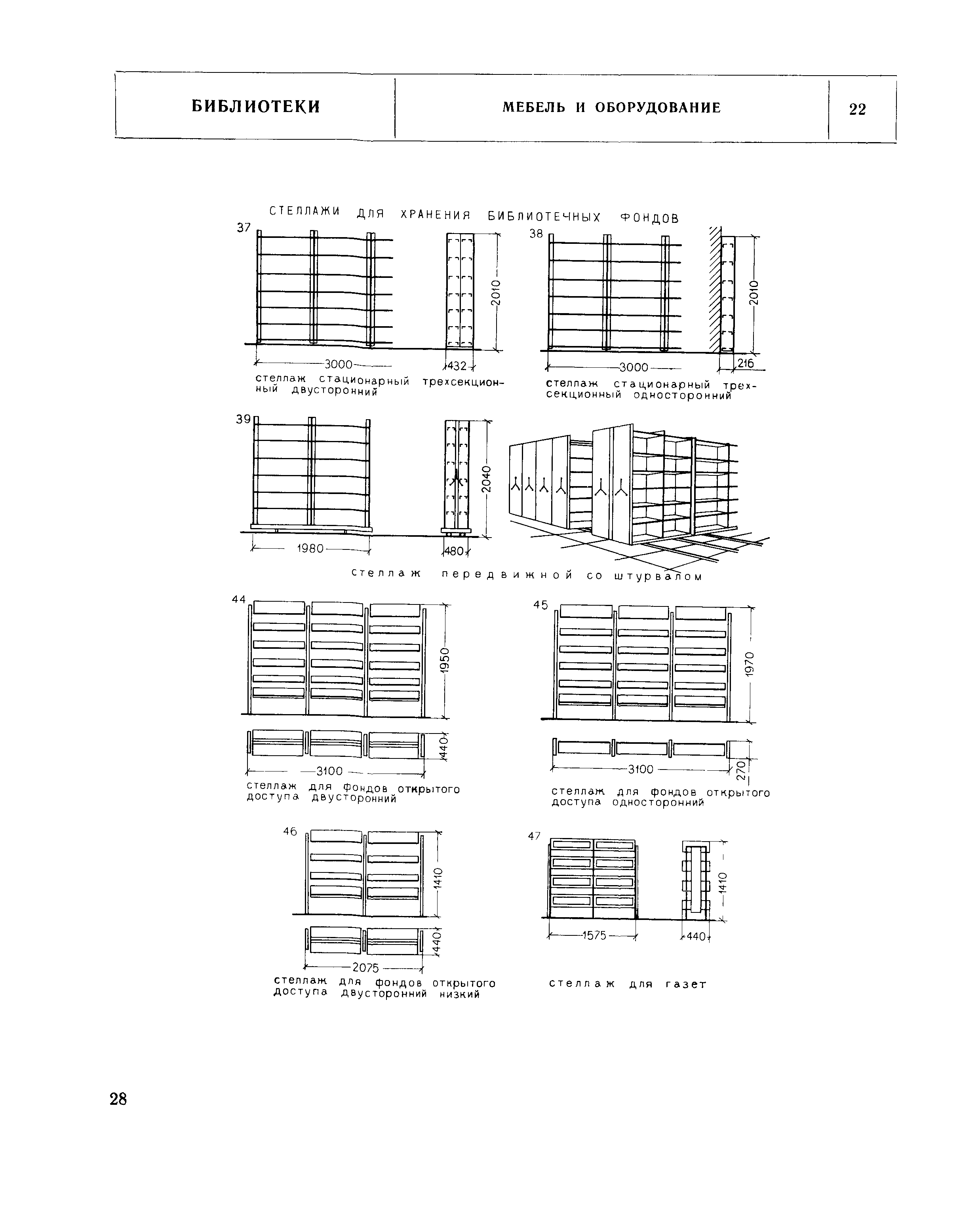 НП 5.4.1-74