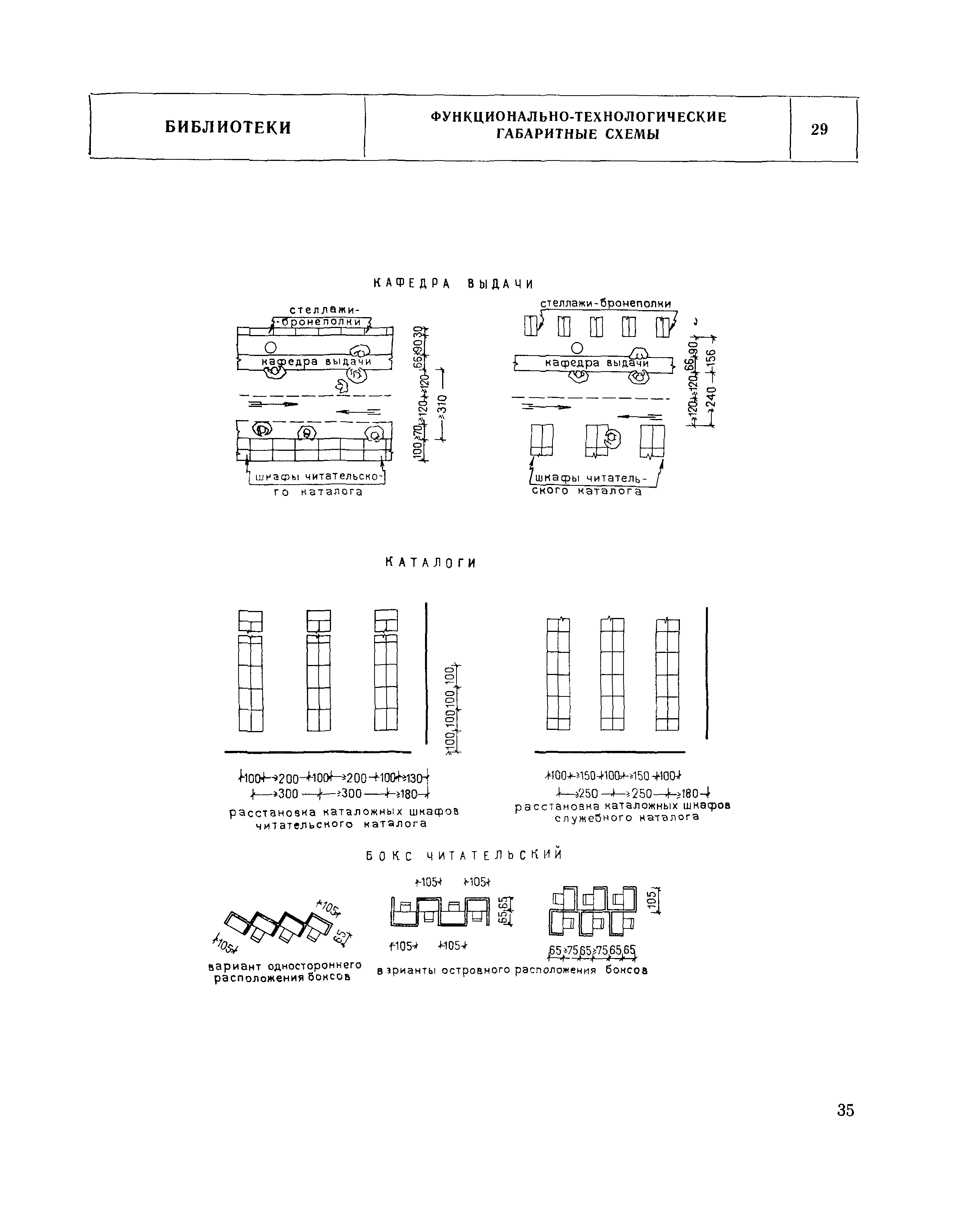 НП 5.4.1-74