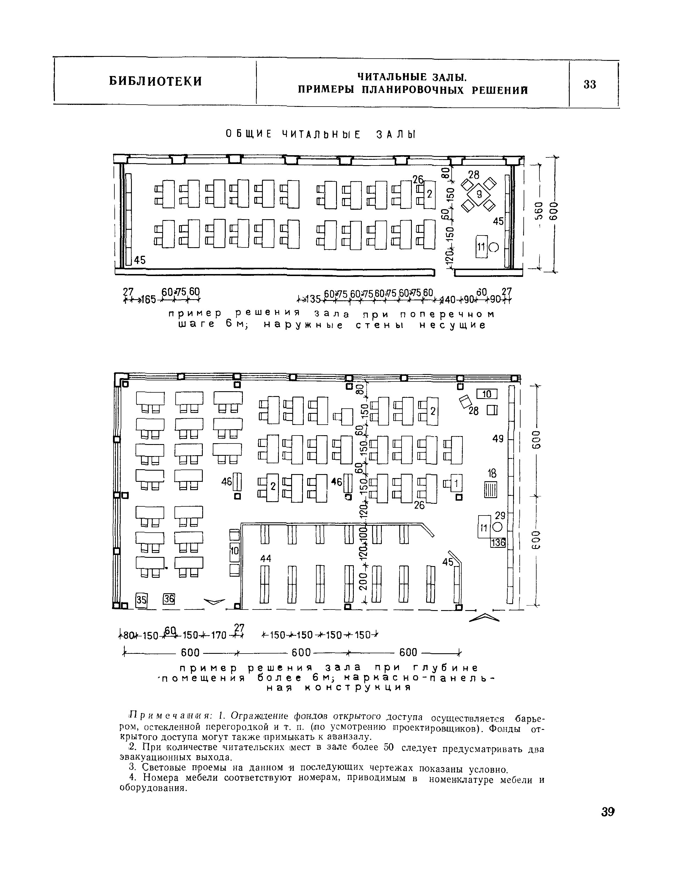 НП 5.4.1-74