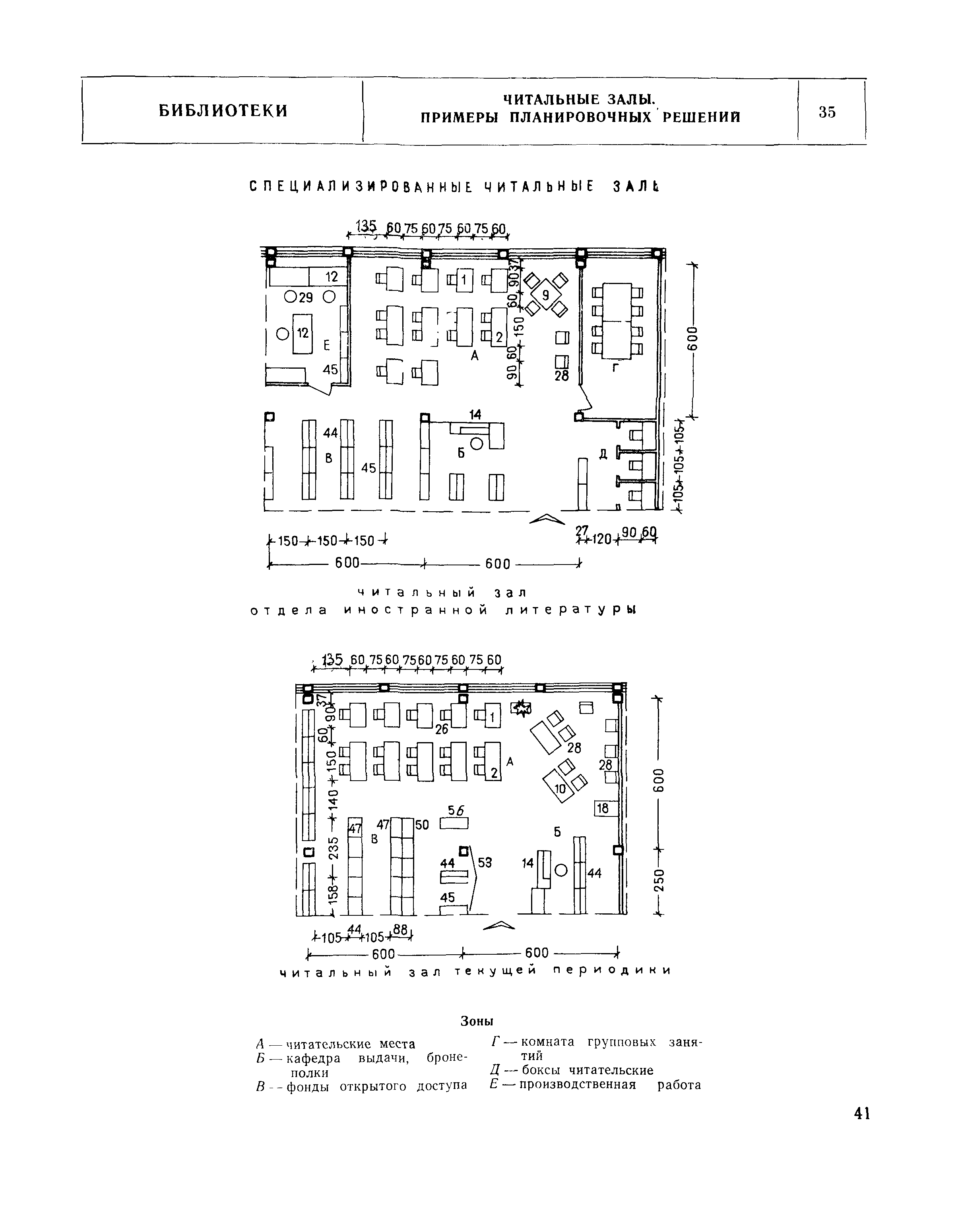 НП 5.4.1-74