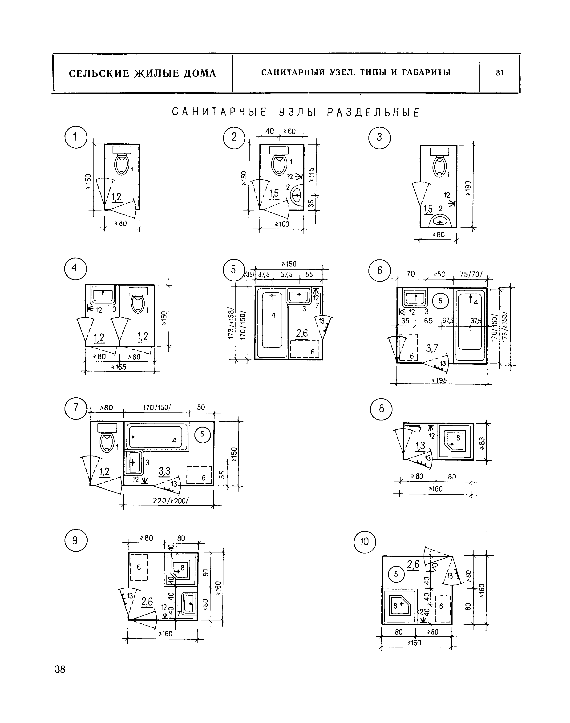 НП 1.5-75