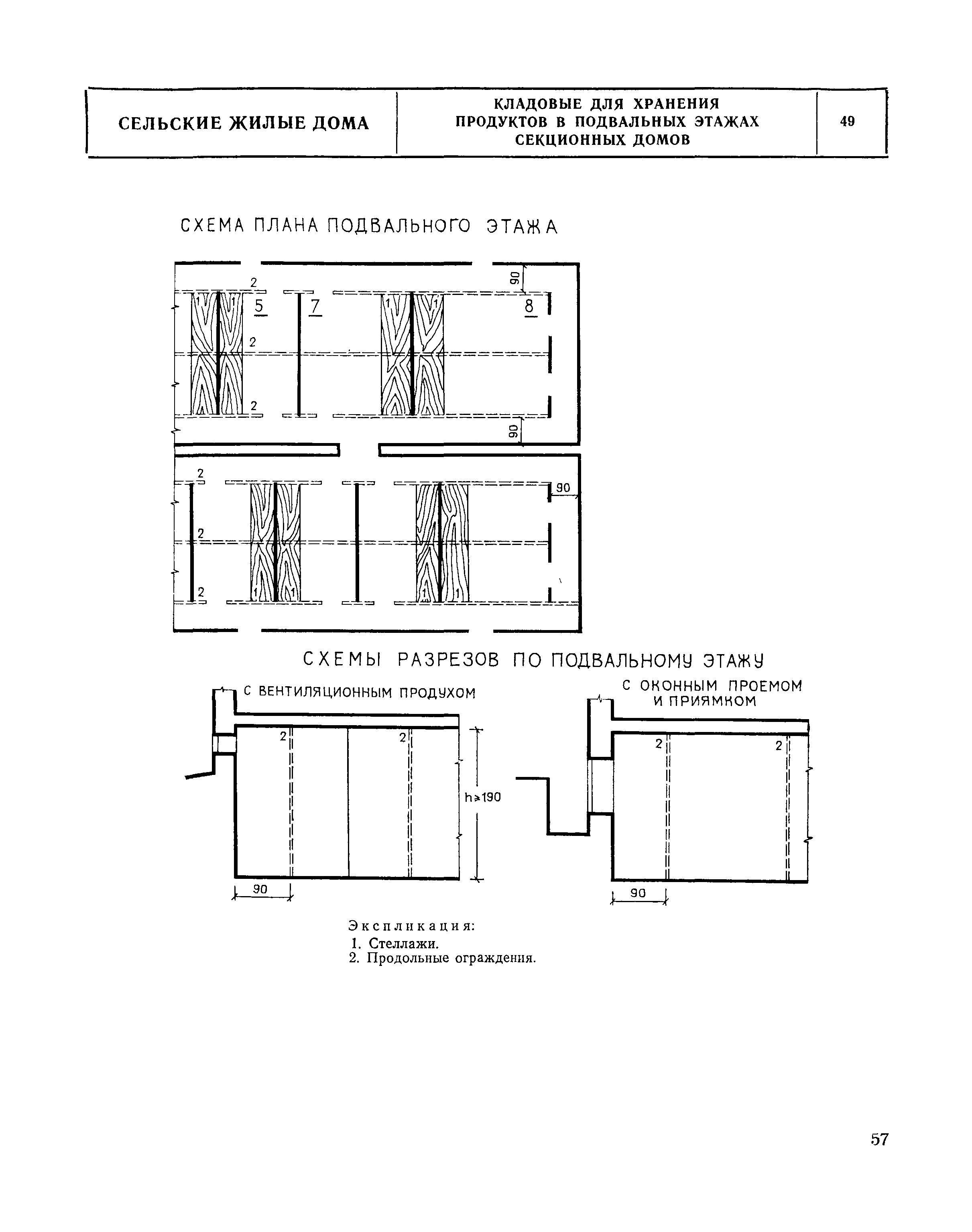 НП 1.5-75