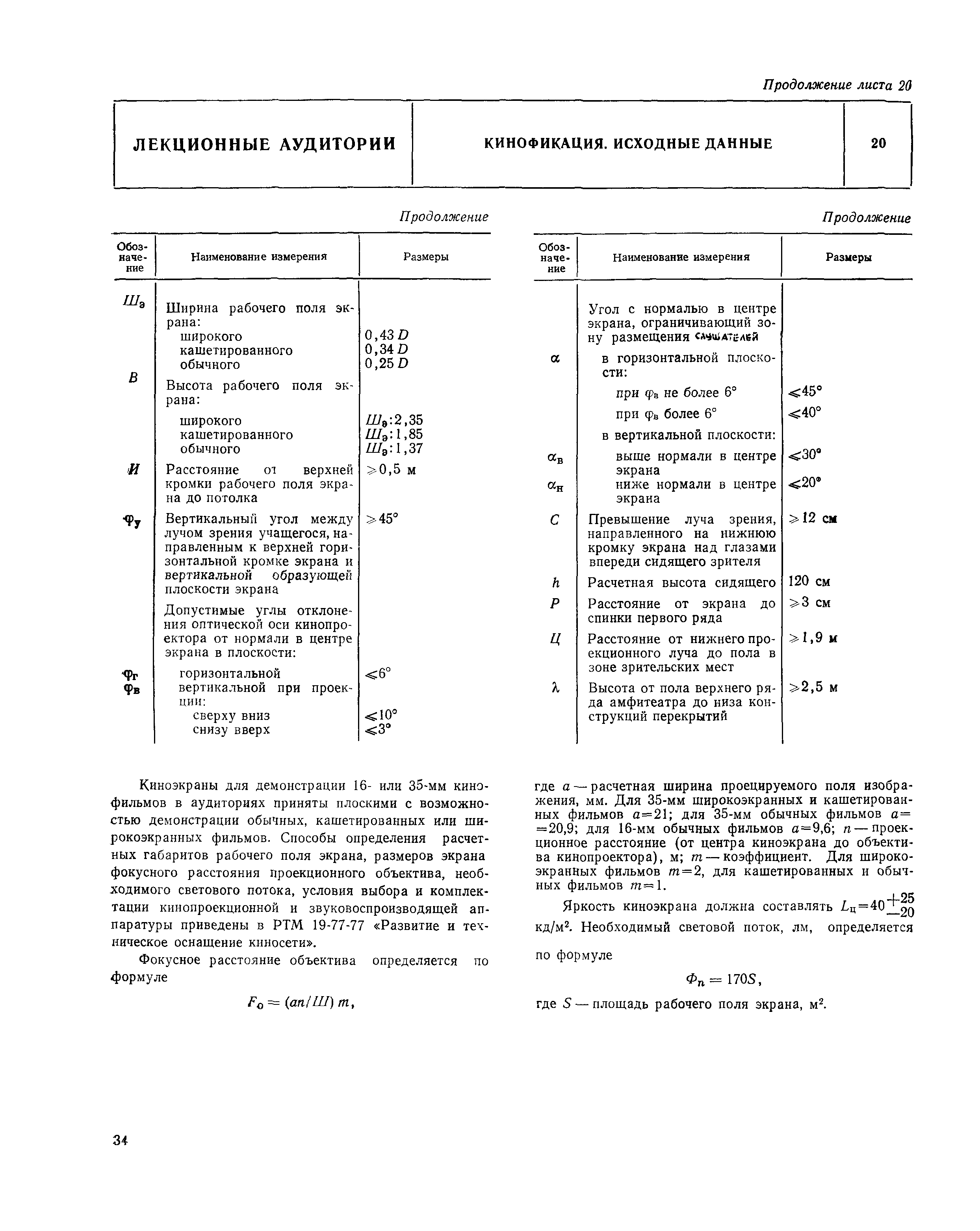 НП 2.0.1-82