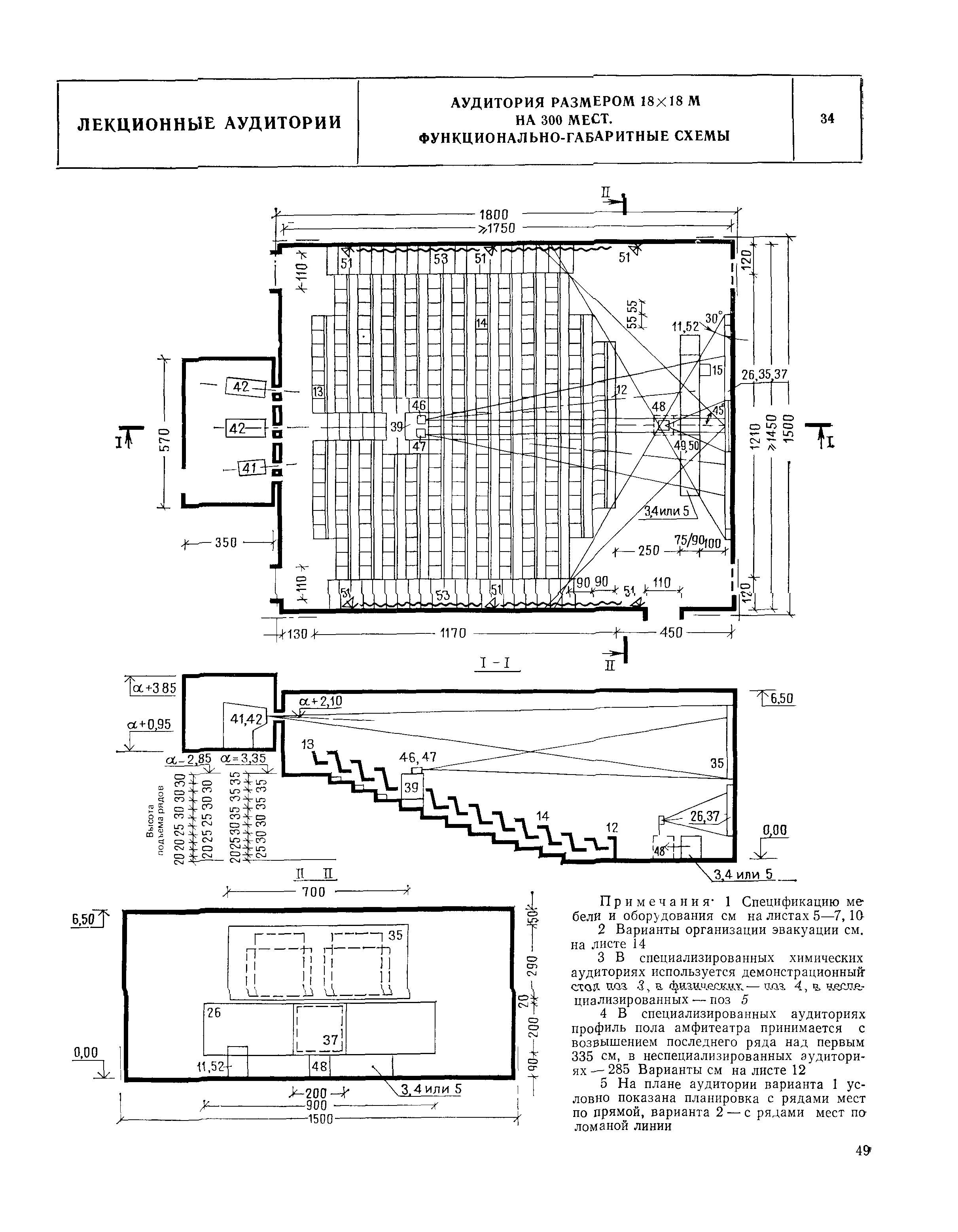 НП 2.0.1-82