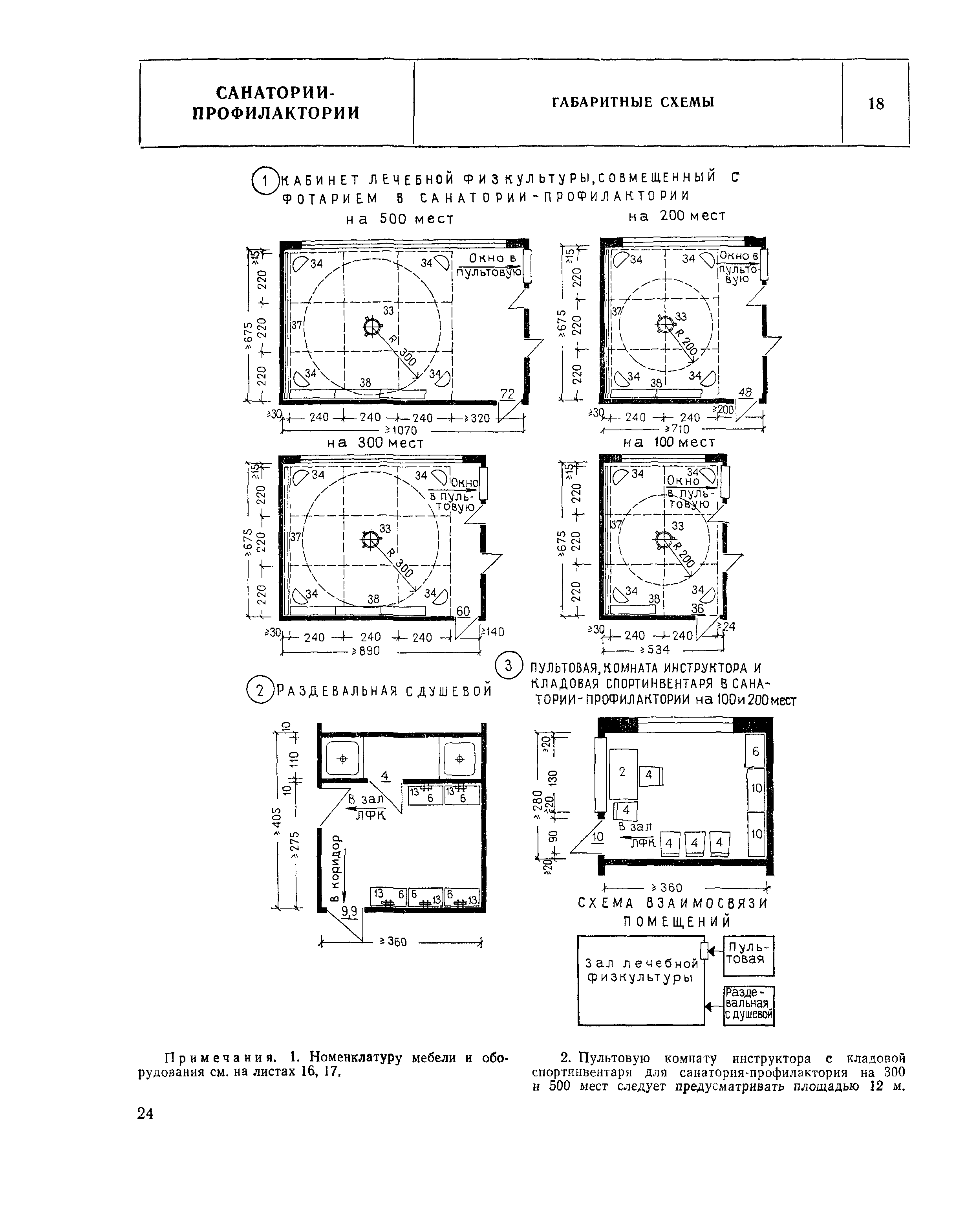 НП 6.4-81