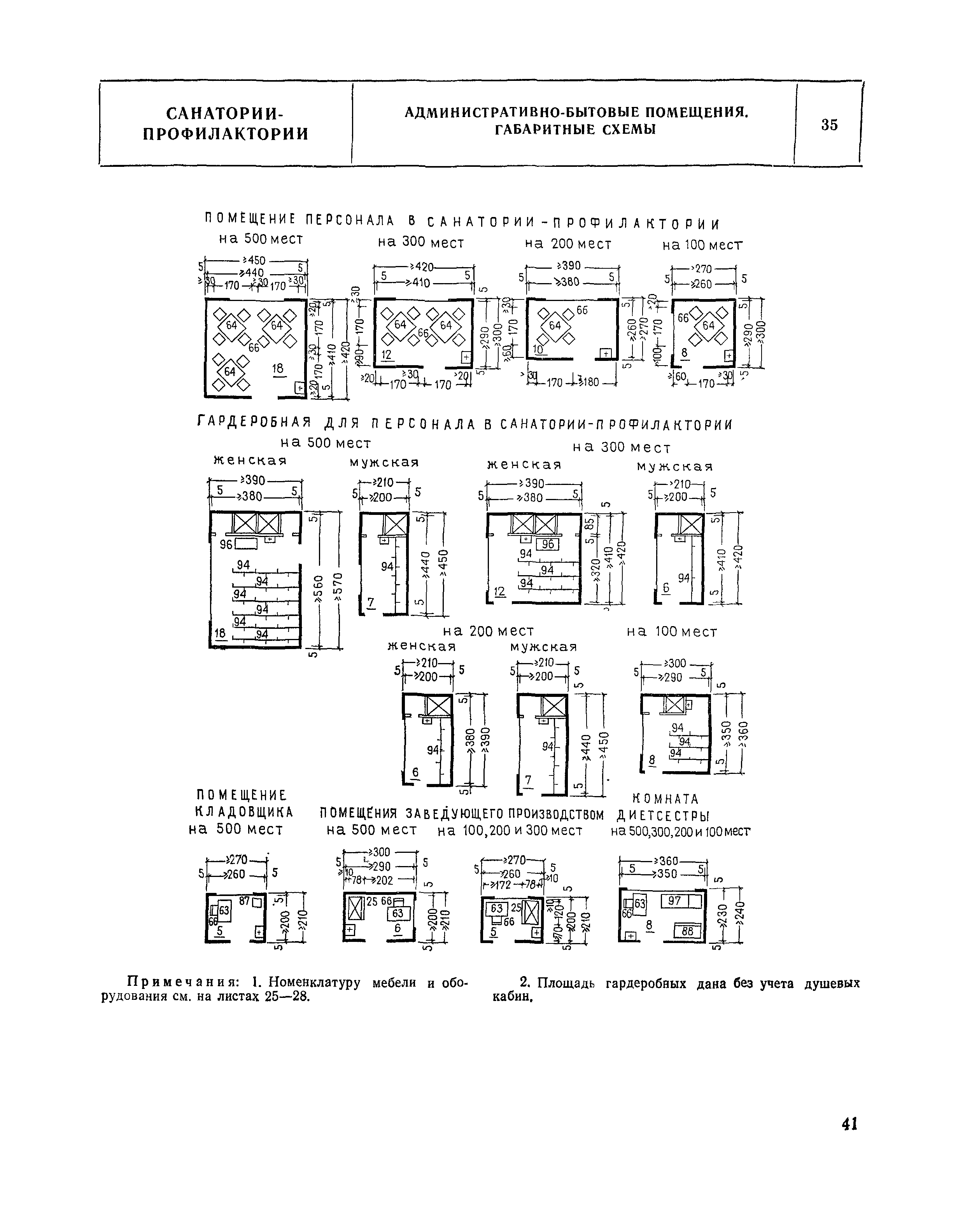 НП 6.4-81