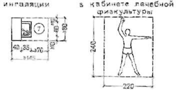 Описание: iii