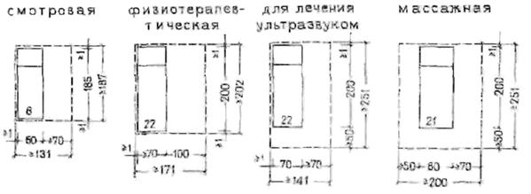 Описание: iii