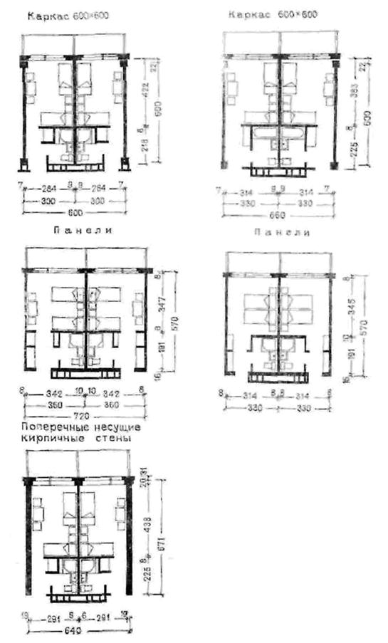 Описание: iii